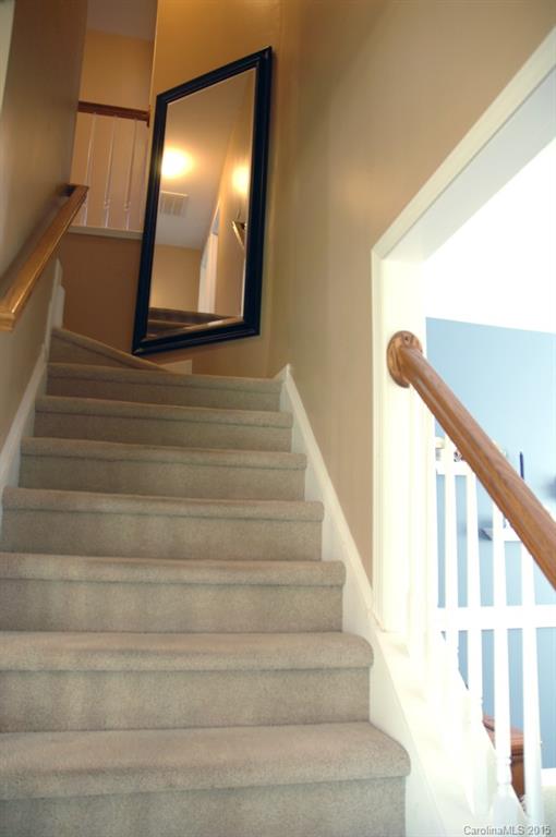 Waterstone - Residential