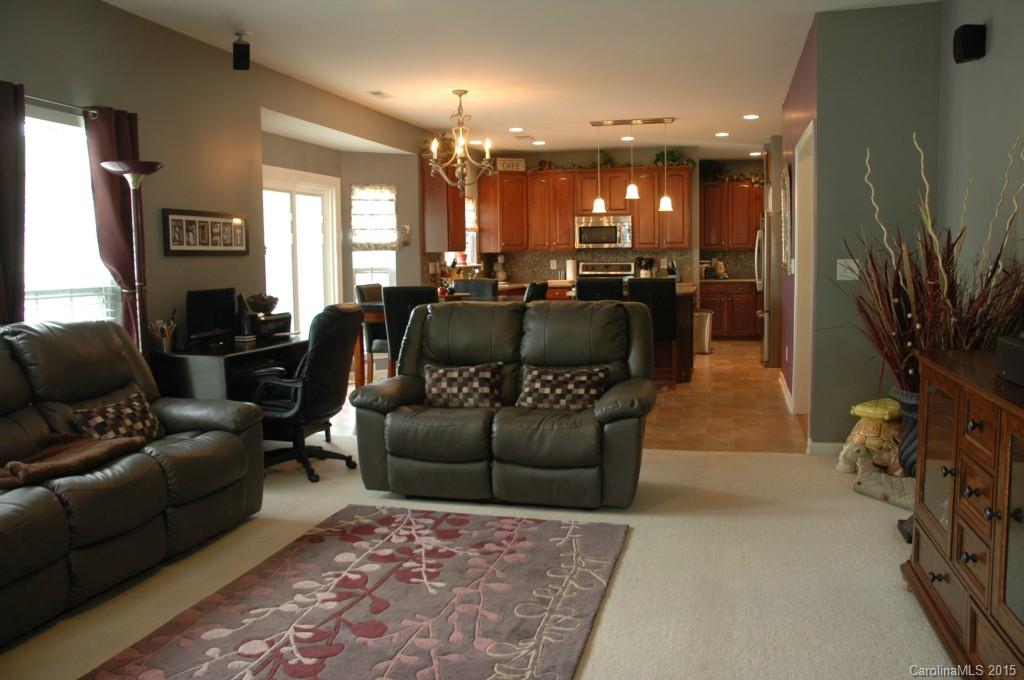 Waterstone - Residential