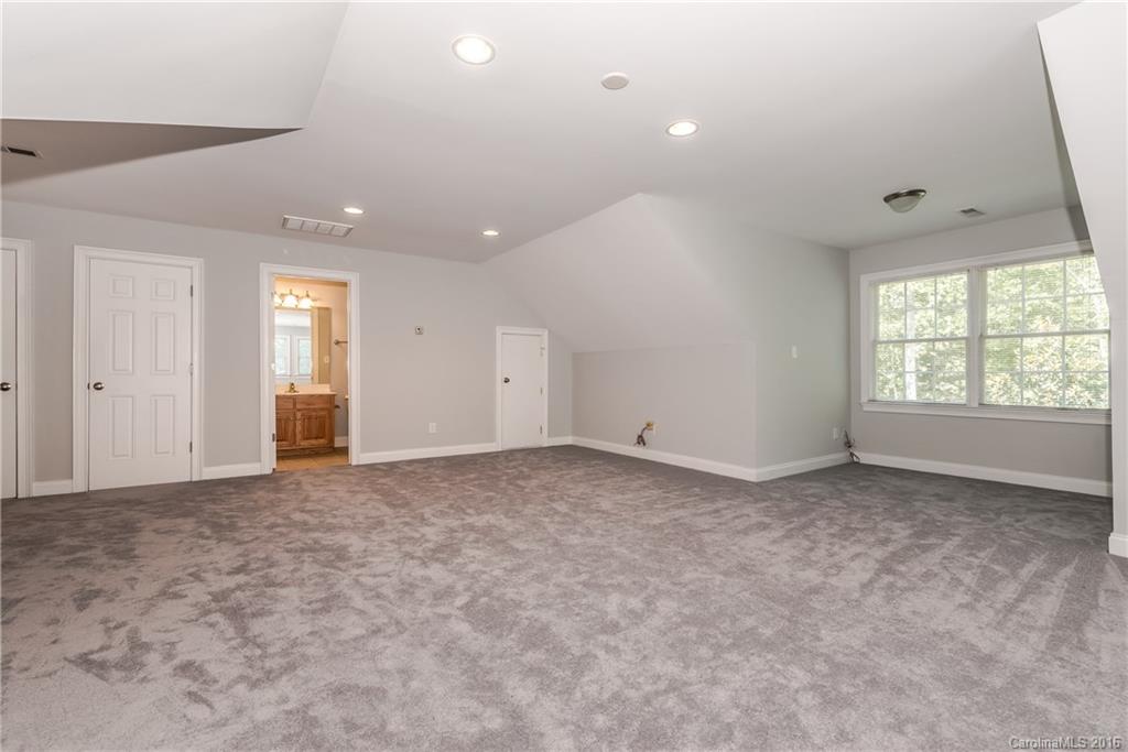Millstone Creek - Residential