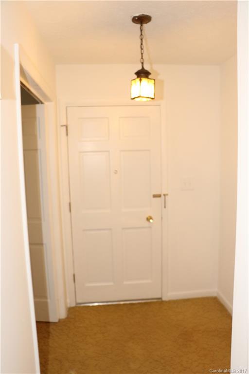 Camden Acres - Residential