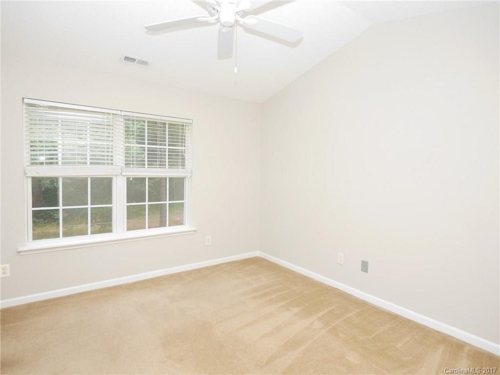 Windsor Trace - Residential