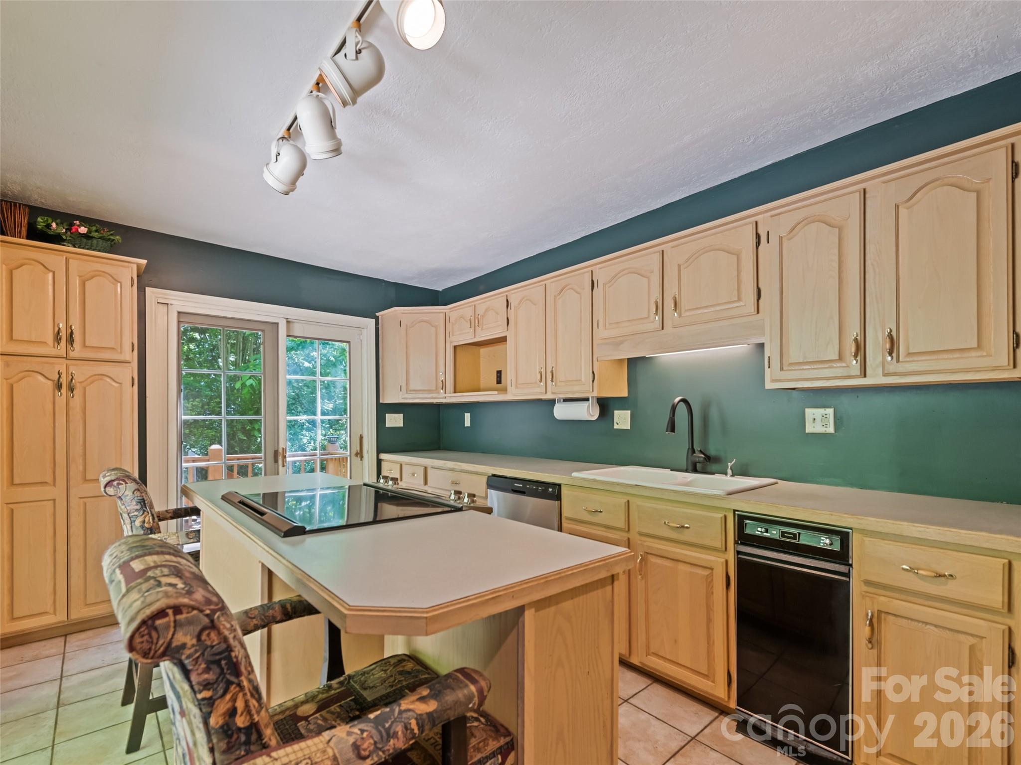 Maggie Valley Country Club Est - Residential