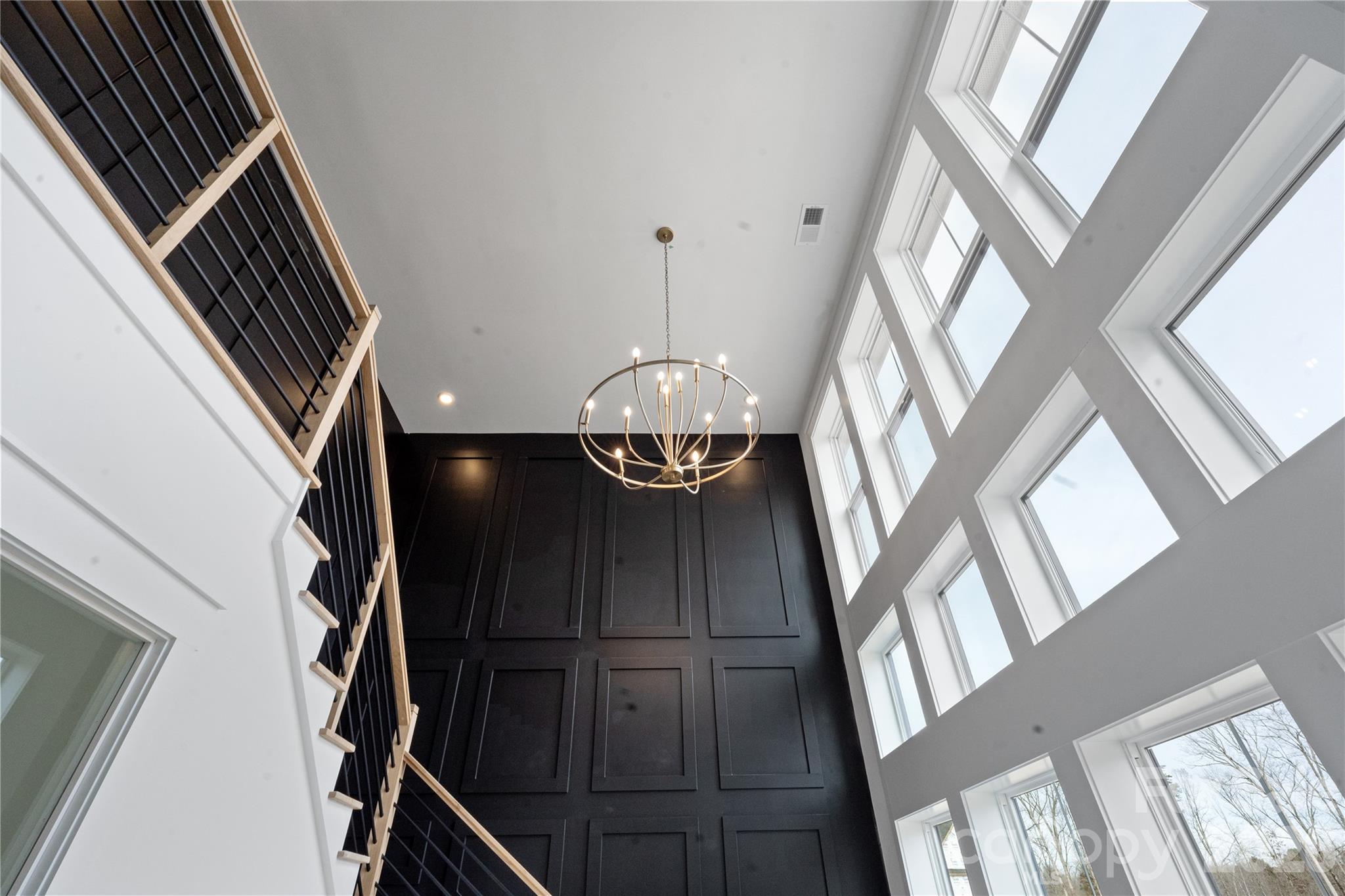 The Bluffs at Wesley Chapel - Residential
