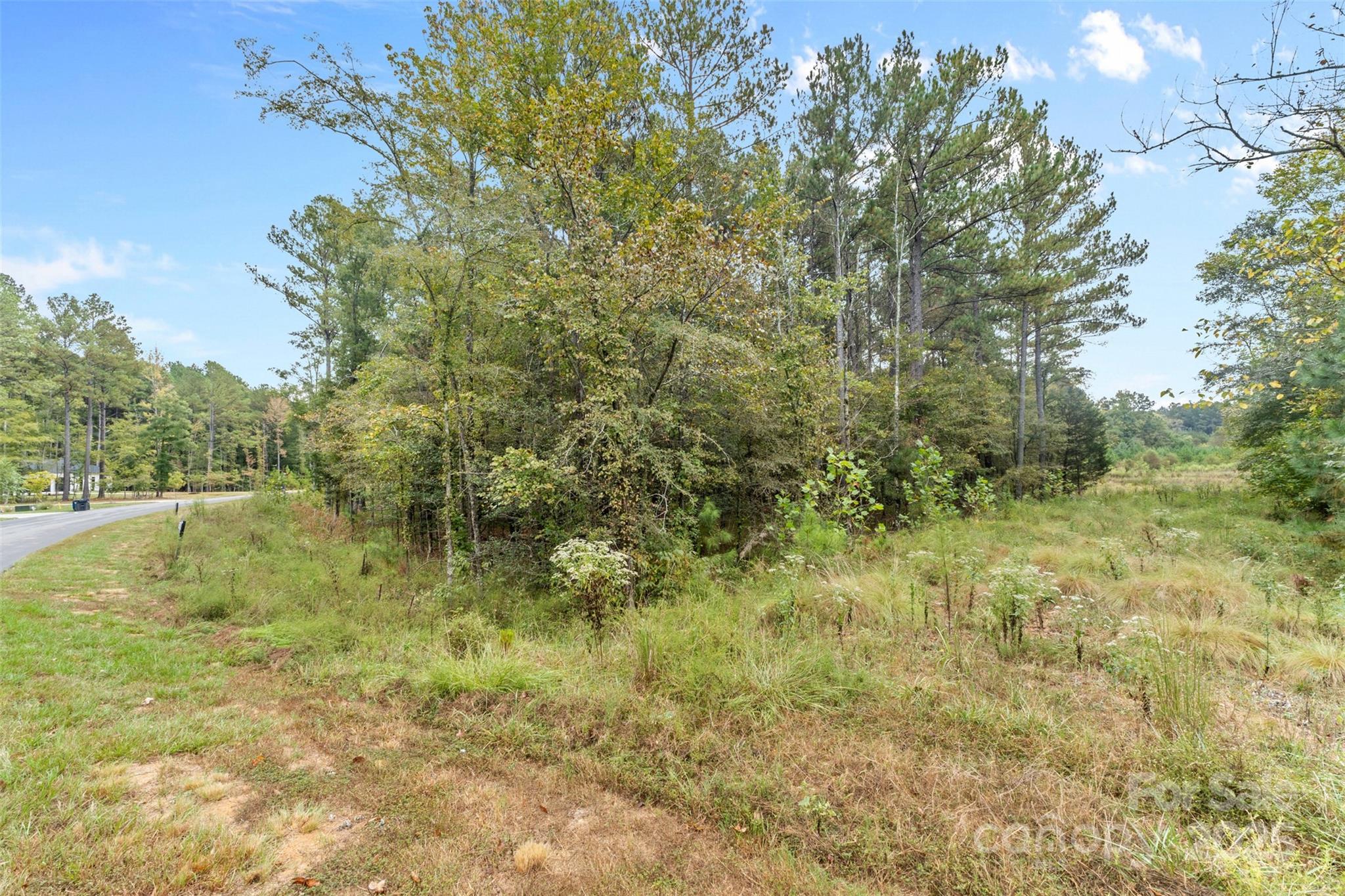 Riverchase Estates - Land