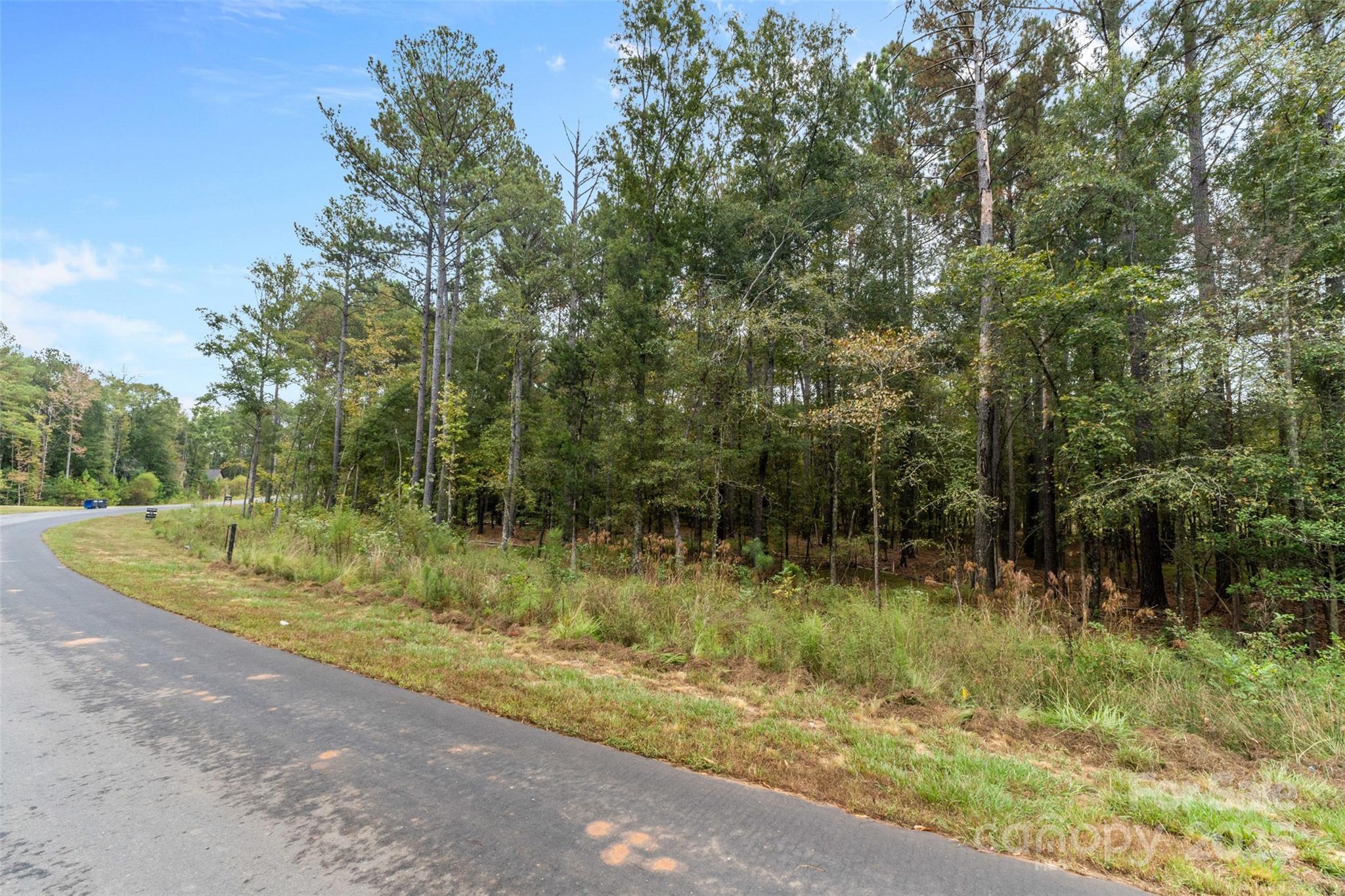Riverchase Estates - Land