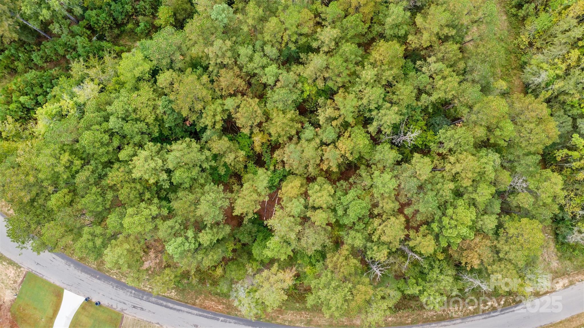 Riverchase Estates - Land