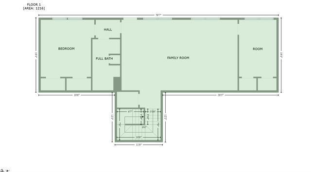 none - Residential