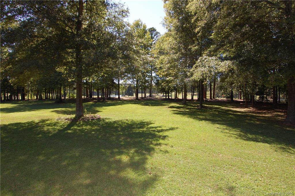 Ardrey Acres - Residential