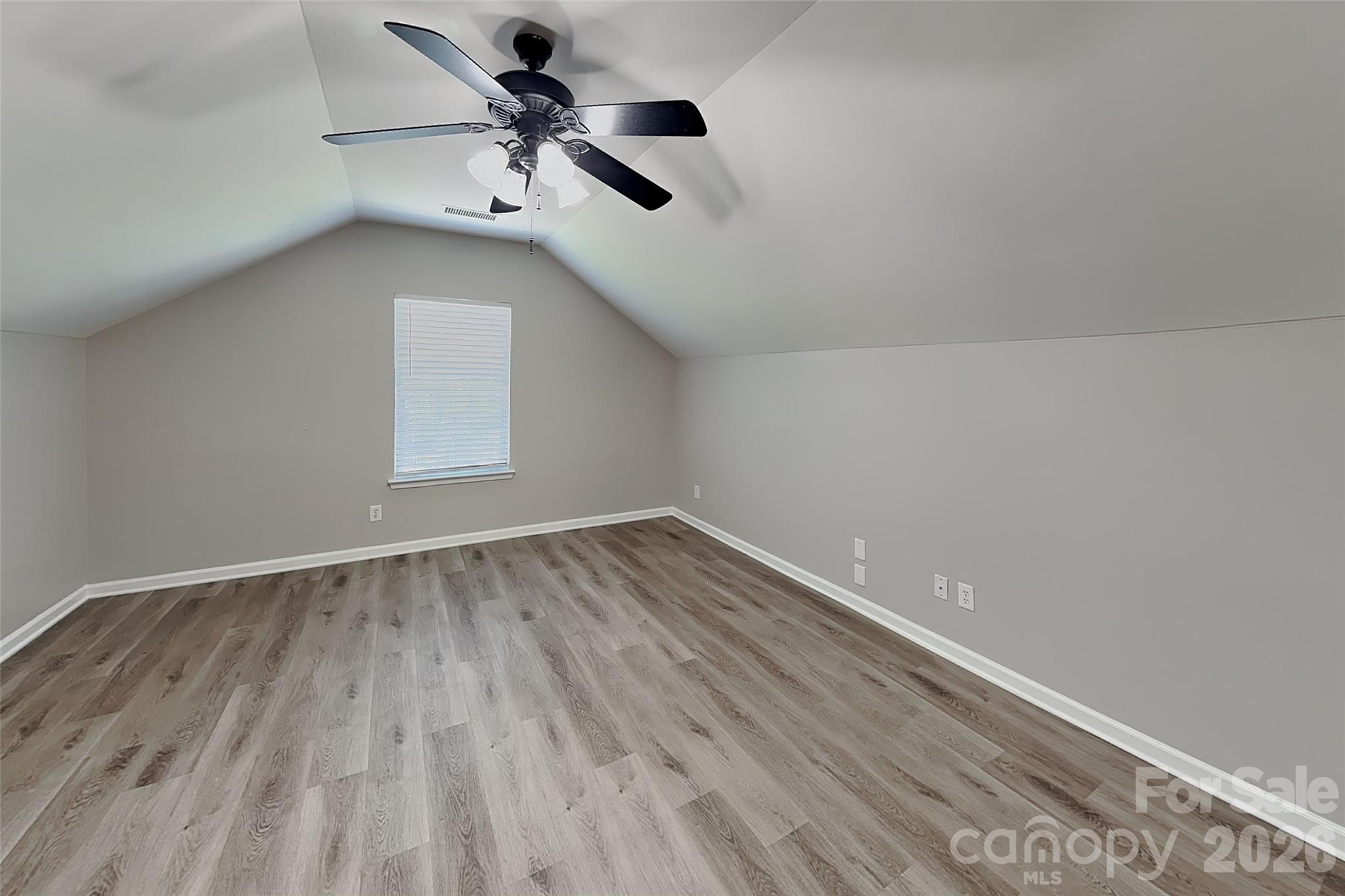 Brook Valley - Residential