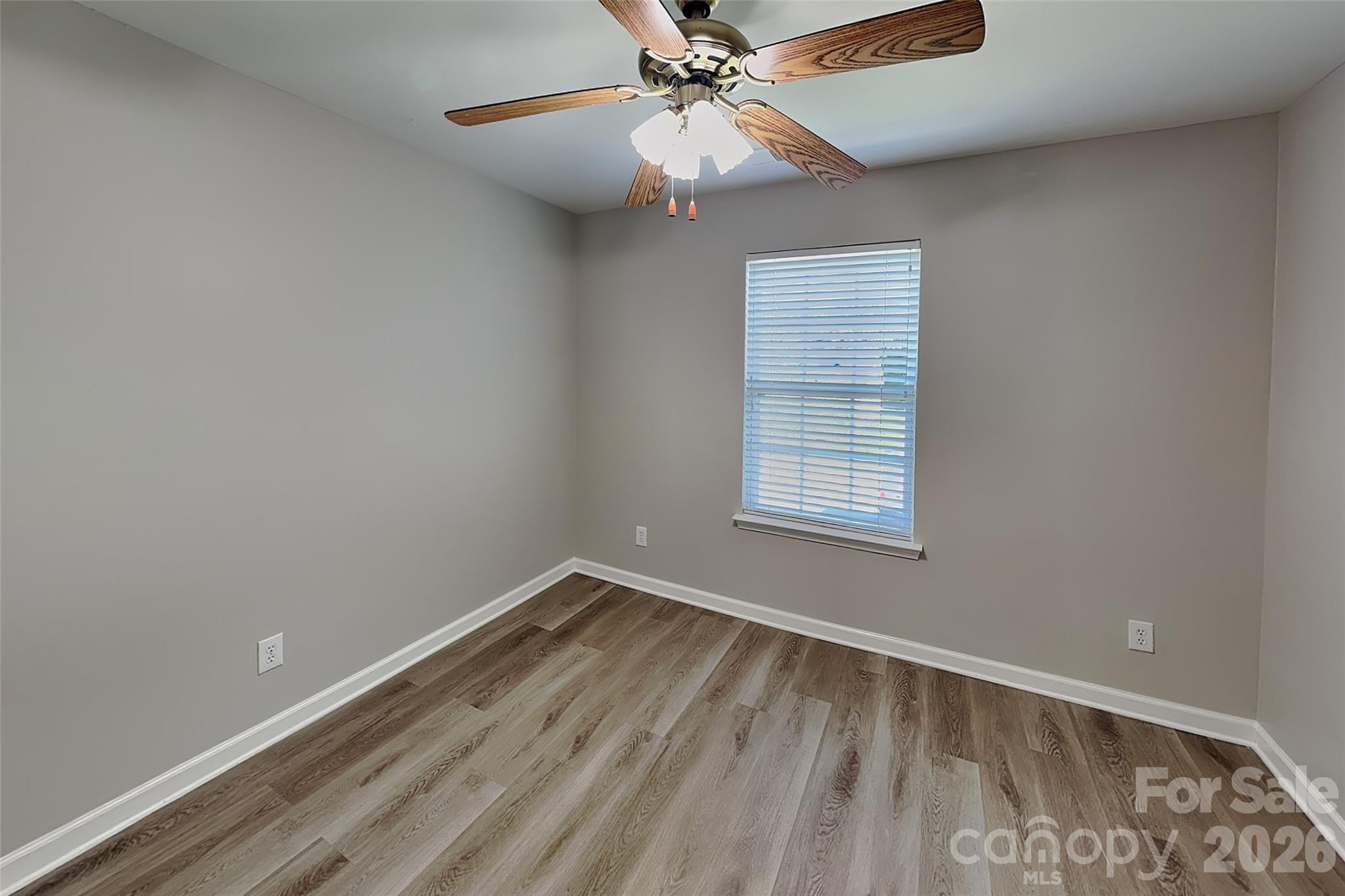 Brook Valley - Residential