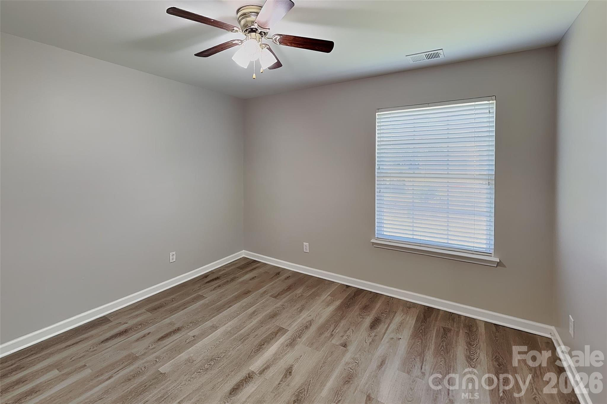 Brook Valley - Residential