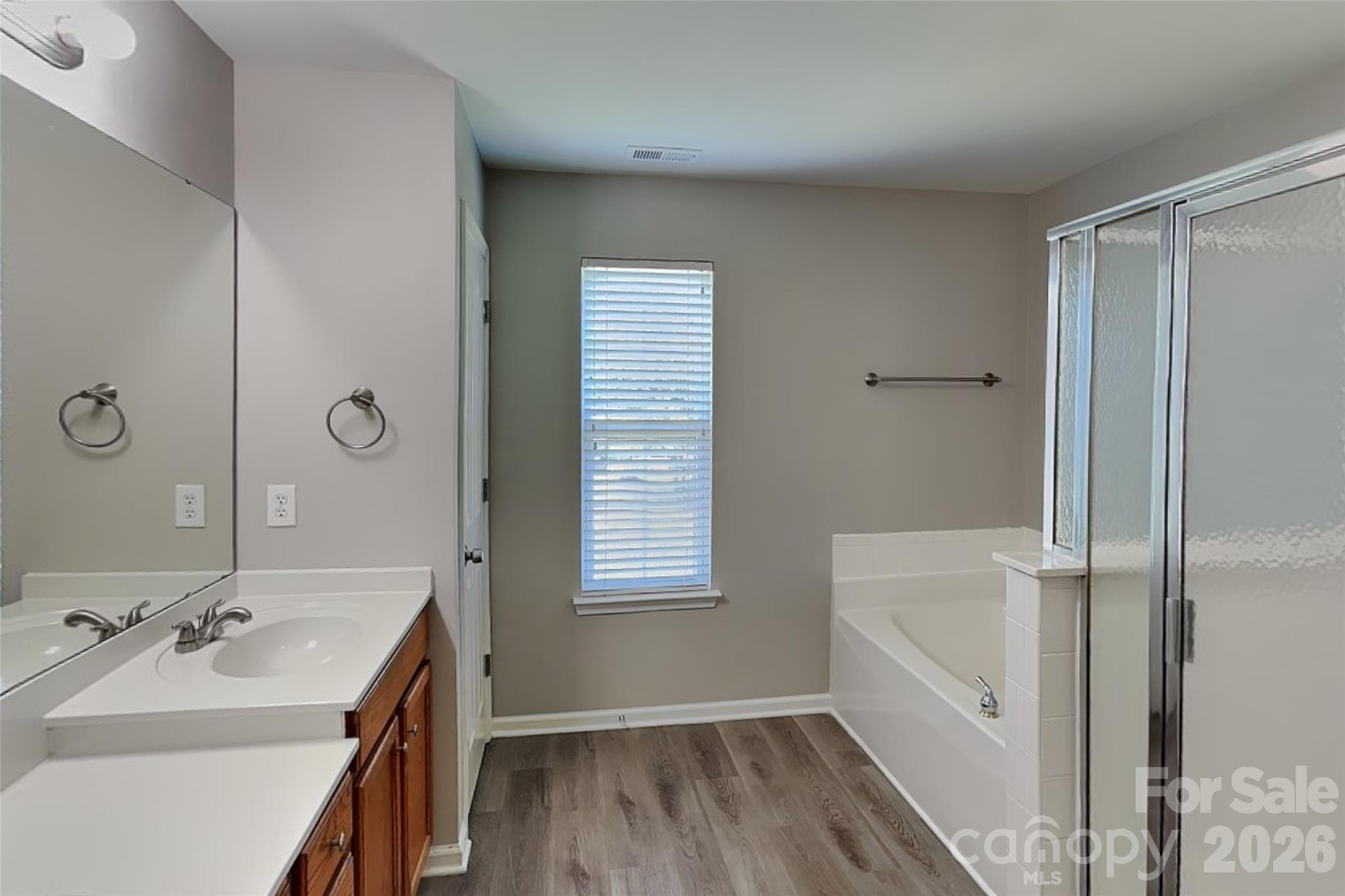 Brook Valley - Residential