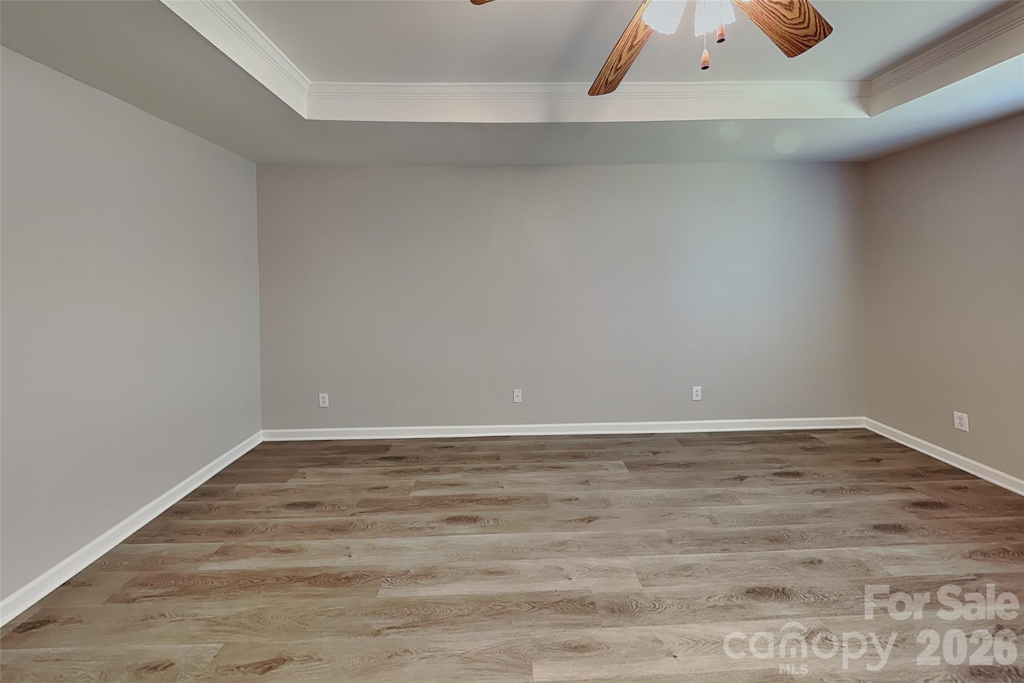 Brook Valley - Residential