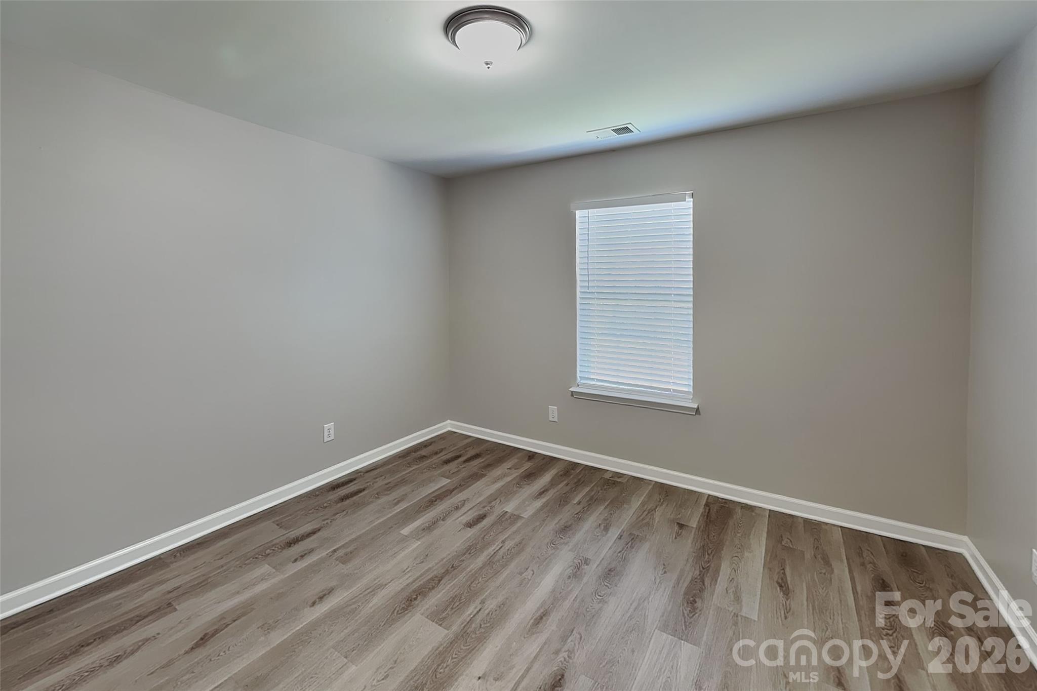 Brook Valley - Residential
