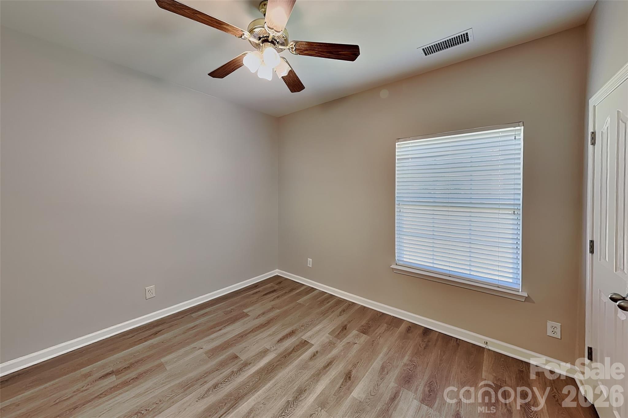 Brook Valley - Residential
