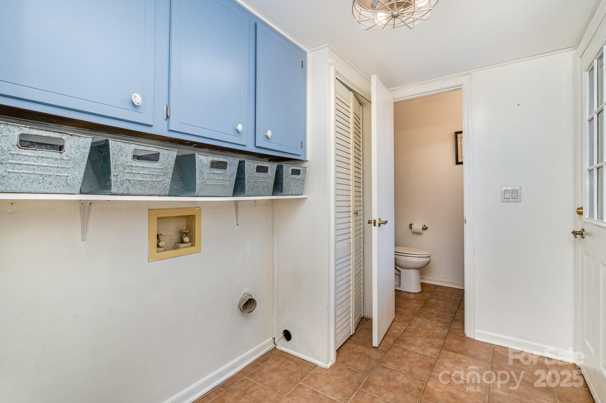 High Timbers - Residential