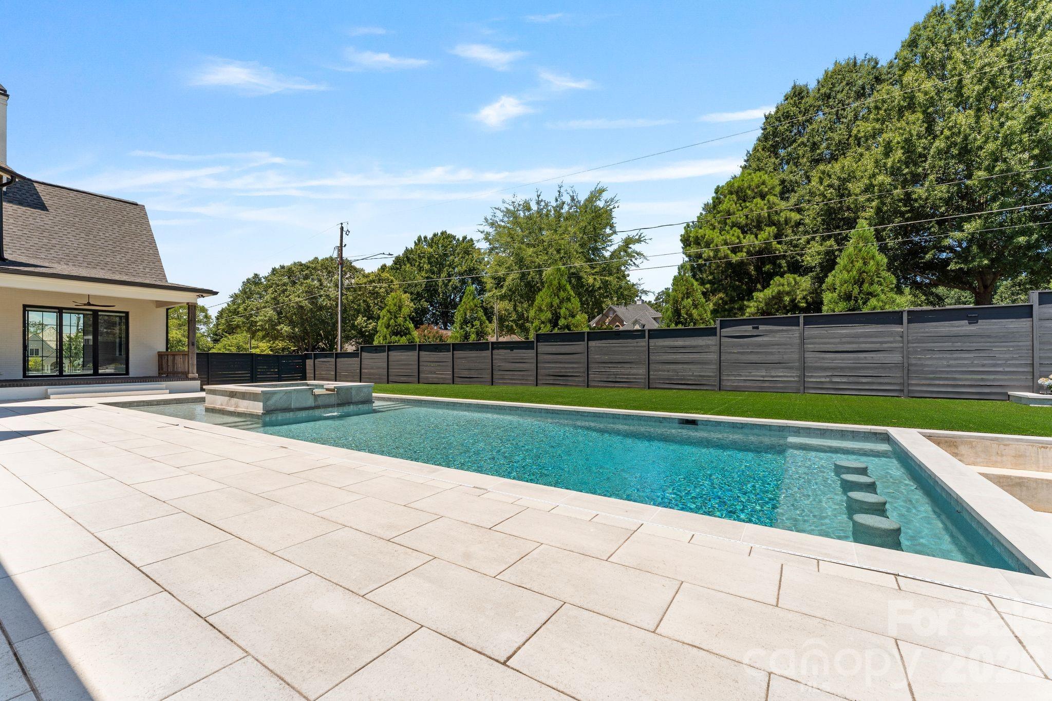 Biscayne Park - Residential