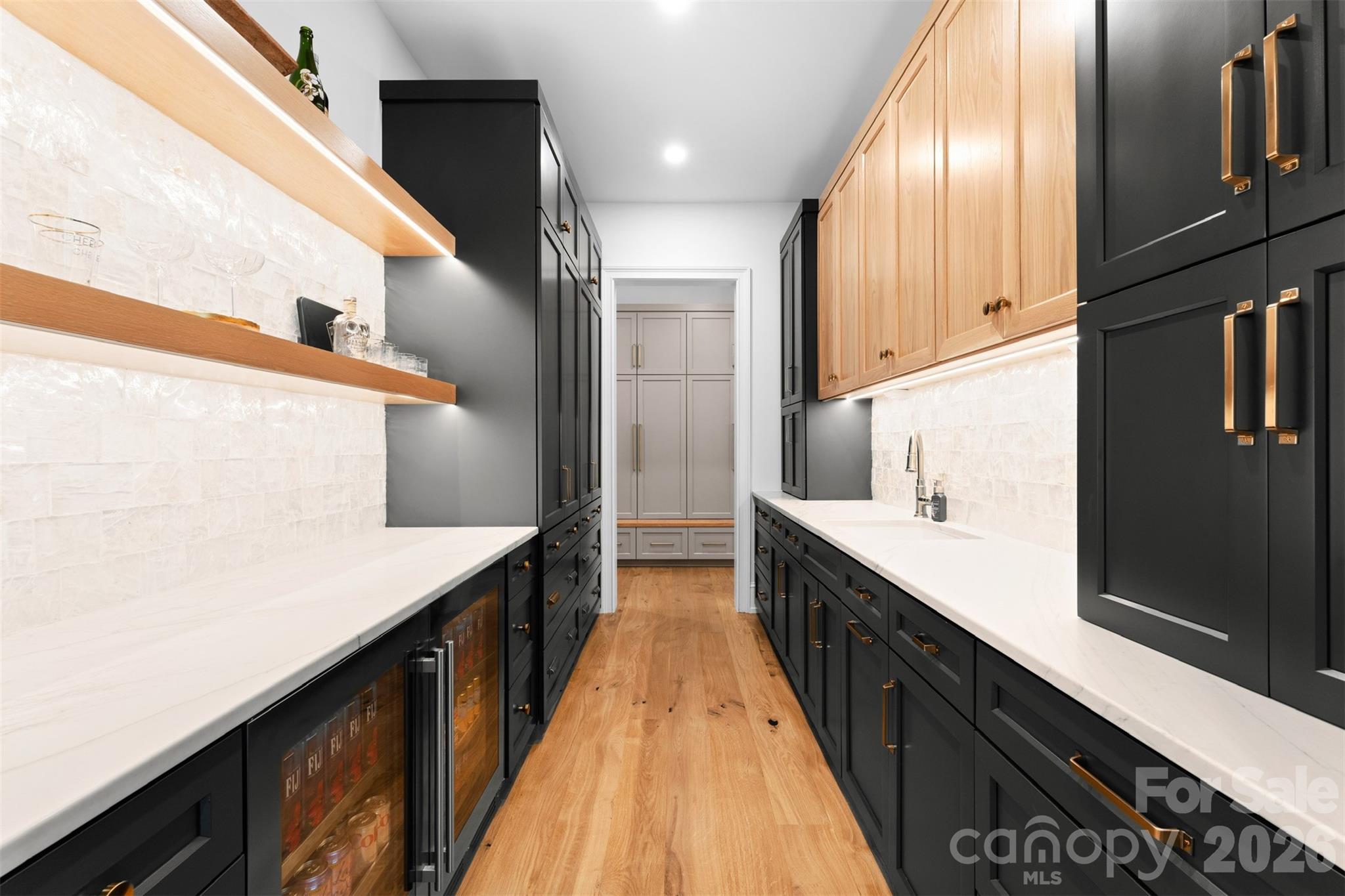 Biscayne Park - Residential