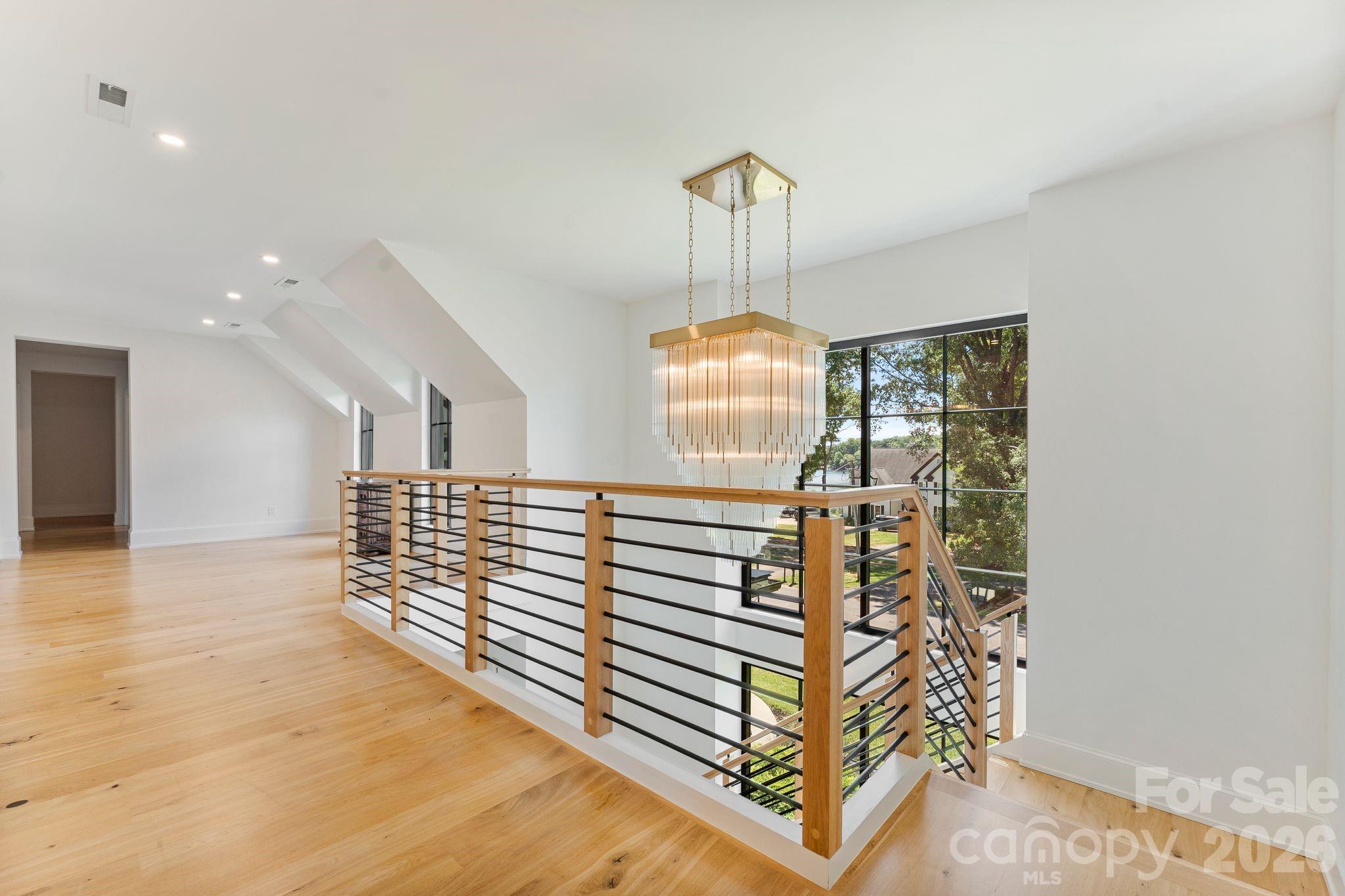 Biscayne Park - Residential