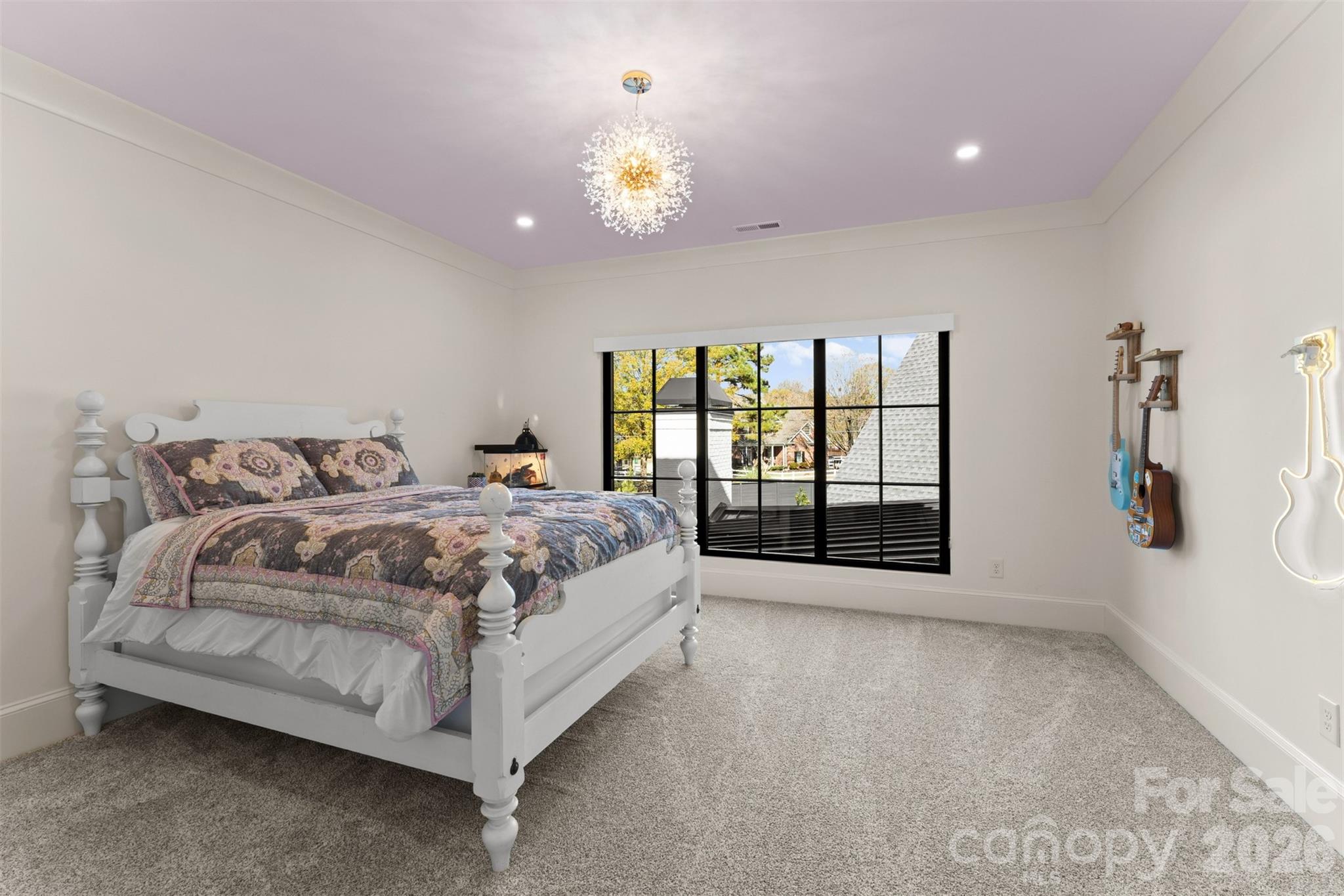 Biscayne Park - Residential