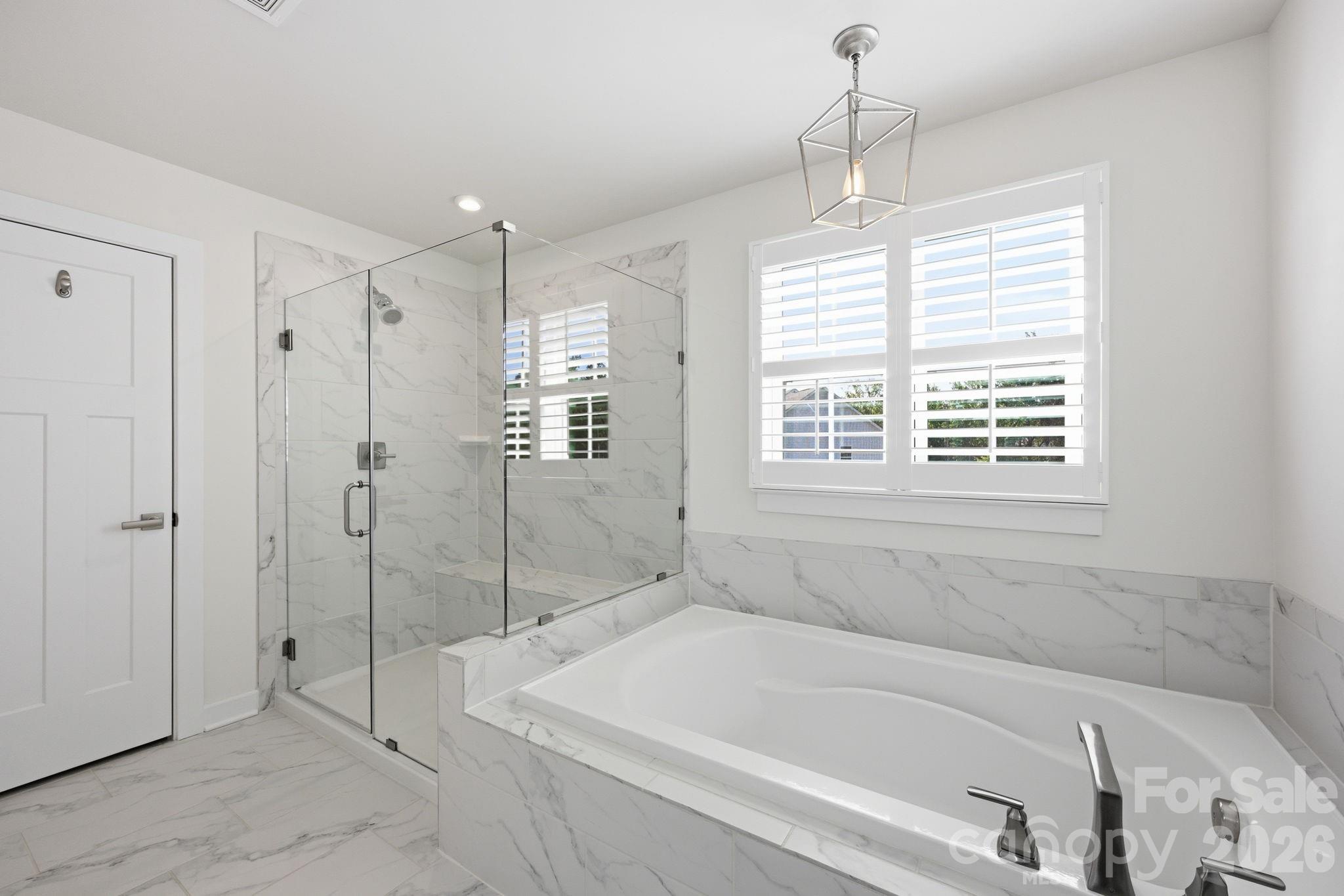 Kenmare - Residential