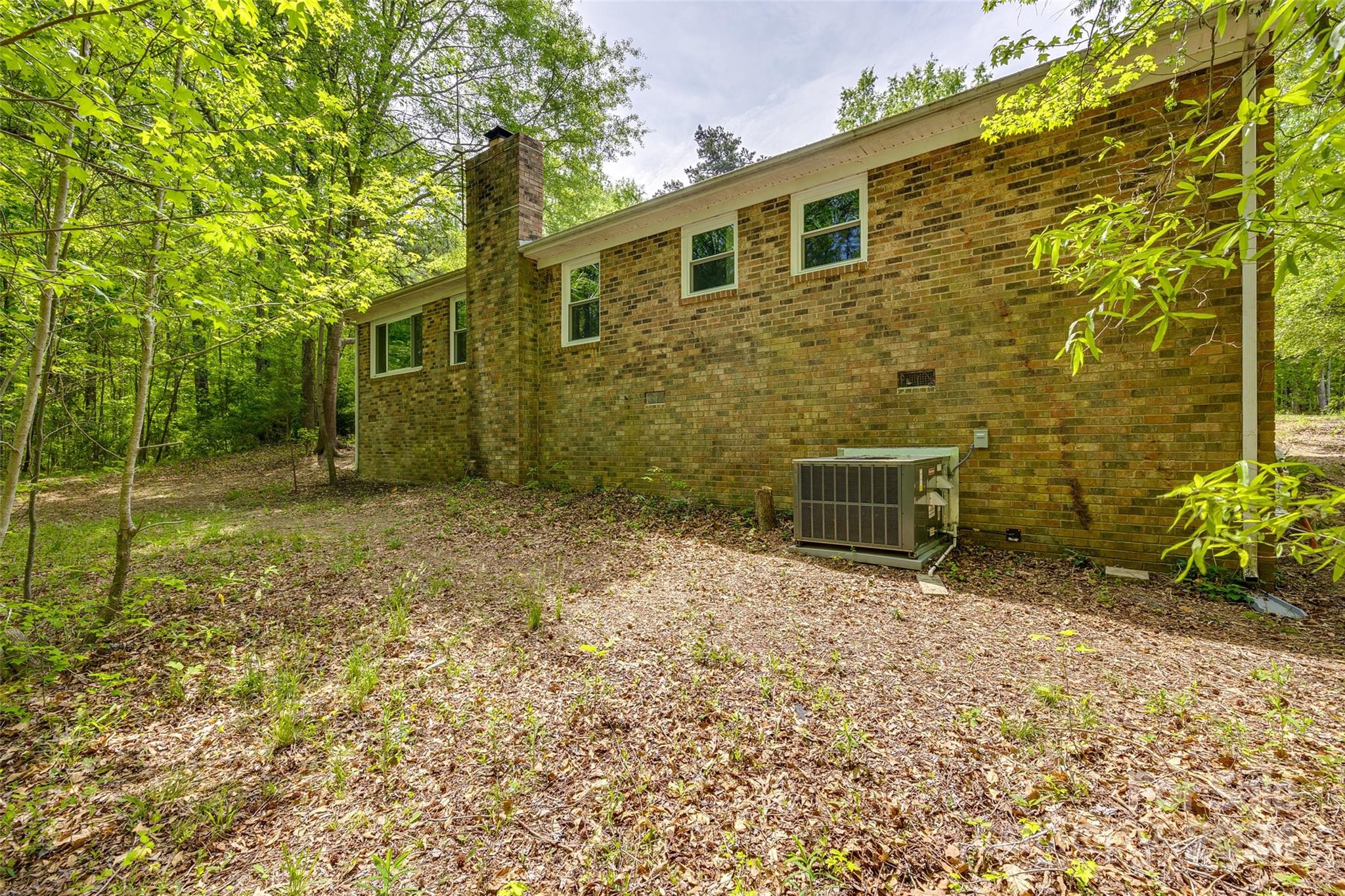 Indian Land - Residential