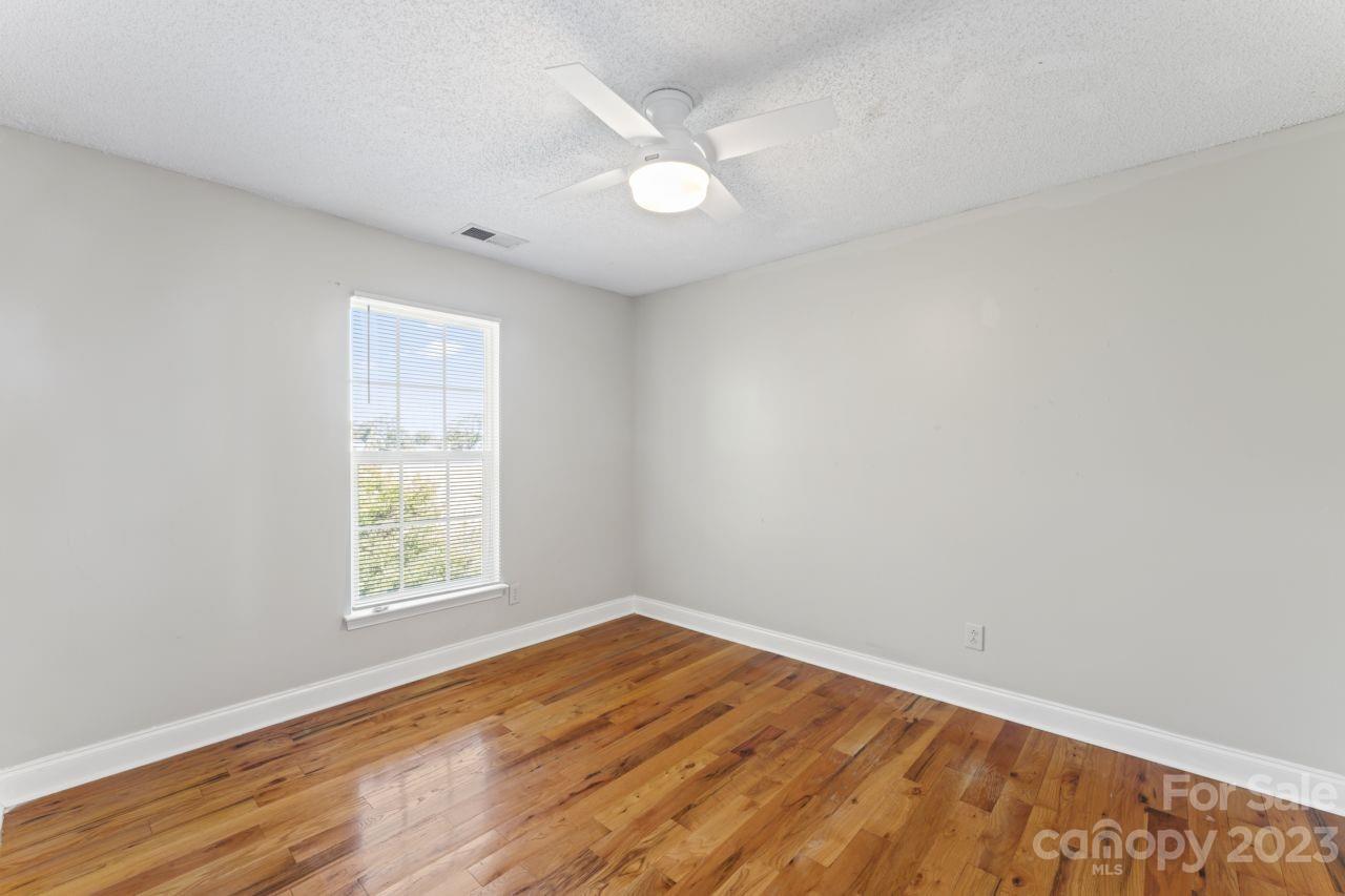 Meadowbrook - Residential