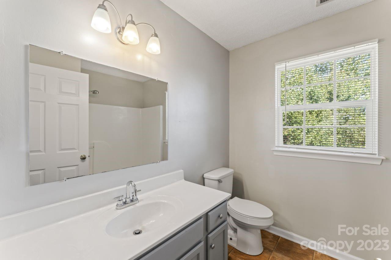 Meadowbrook - Residential
