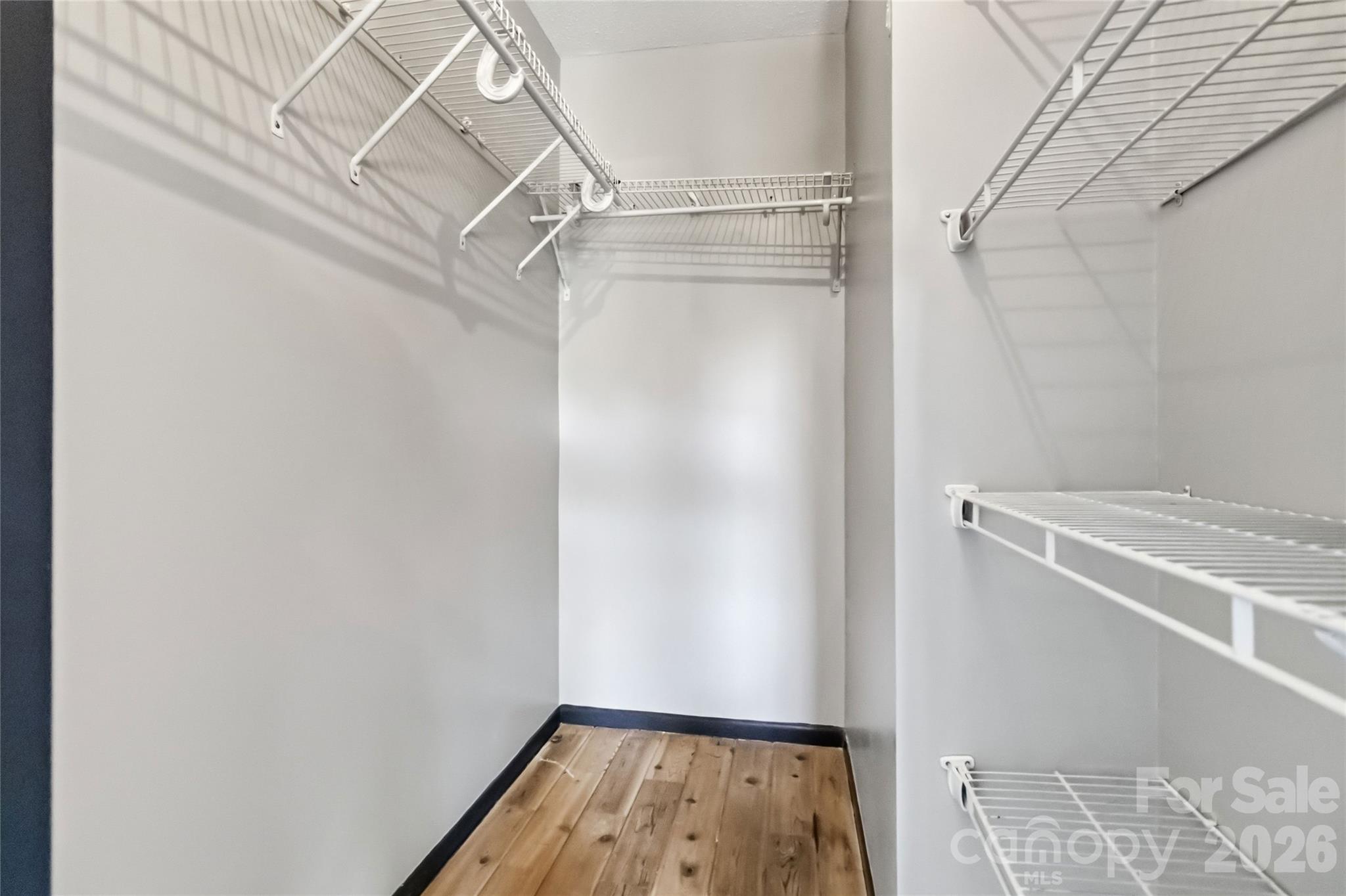 Carmel Village - Residential