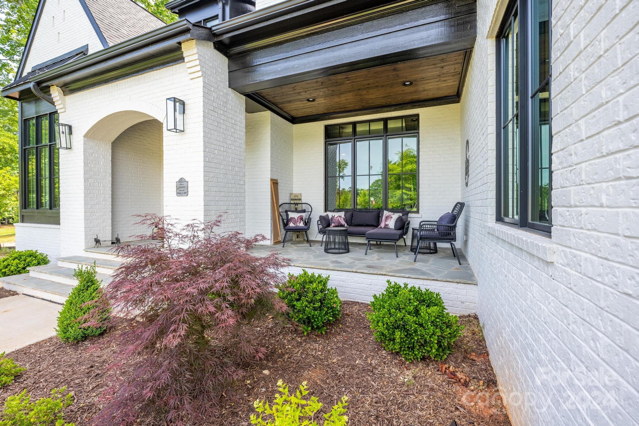 Cheval - Residential