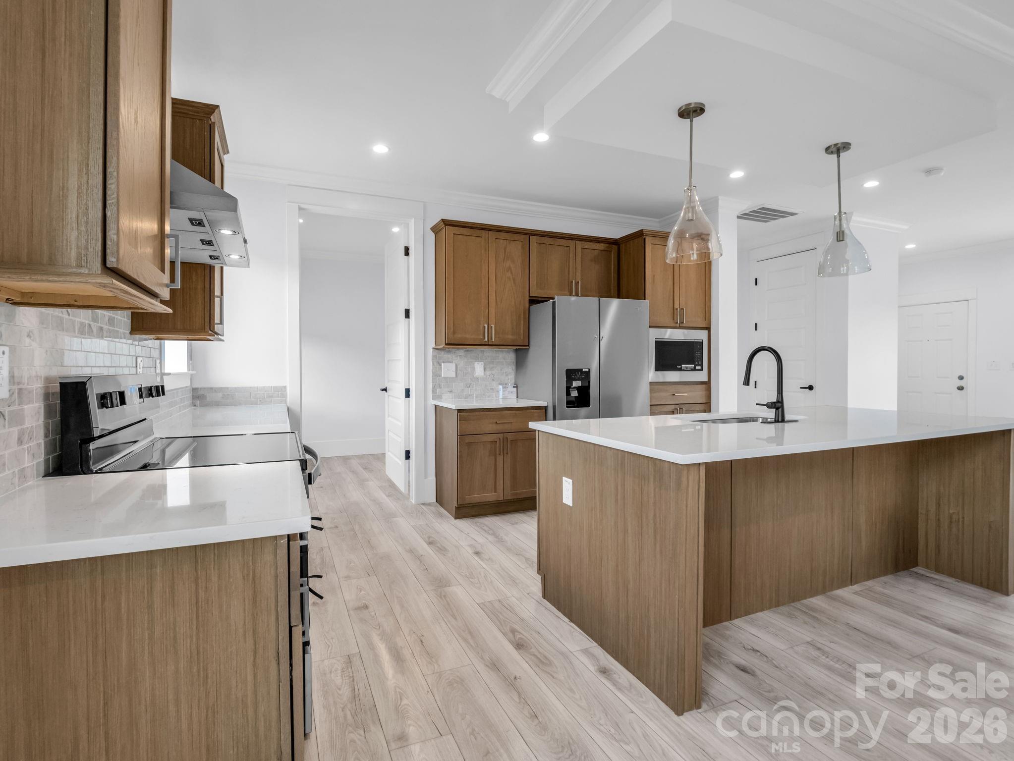 Other - Residential