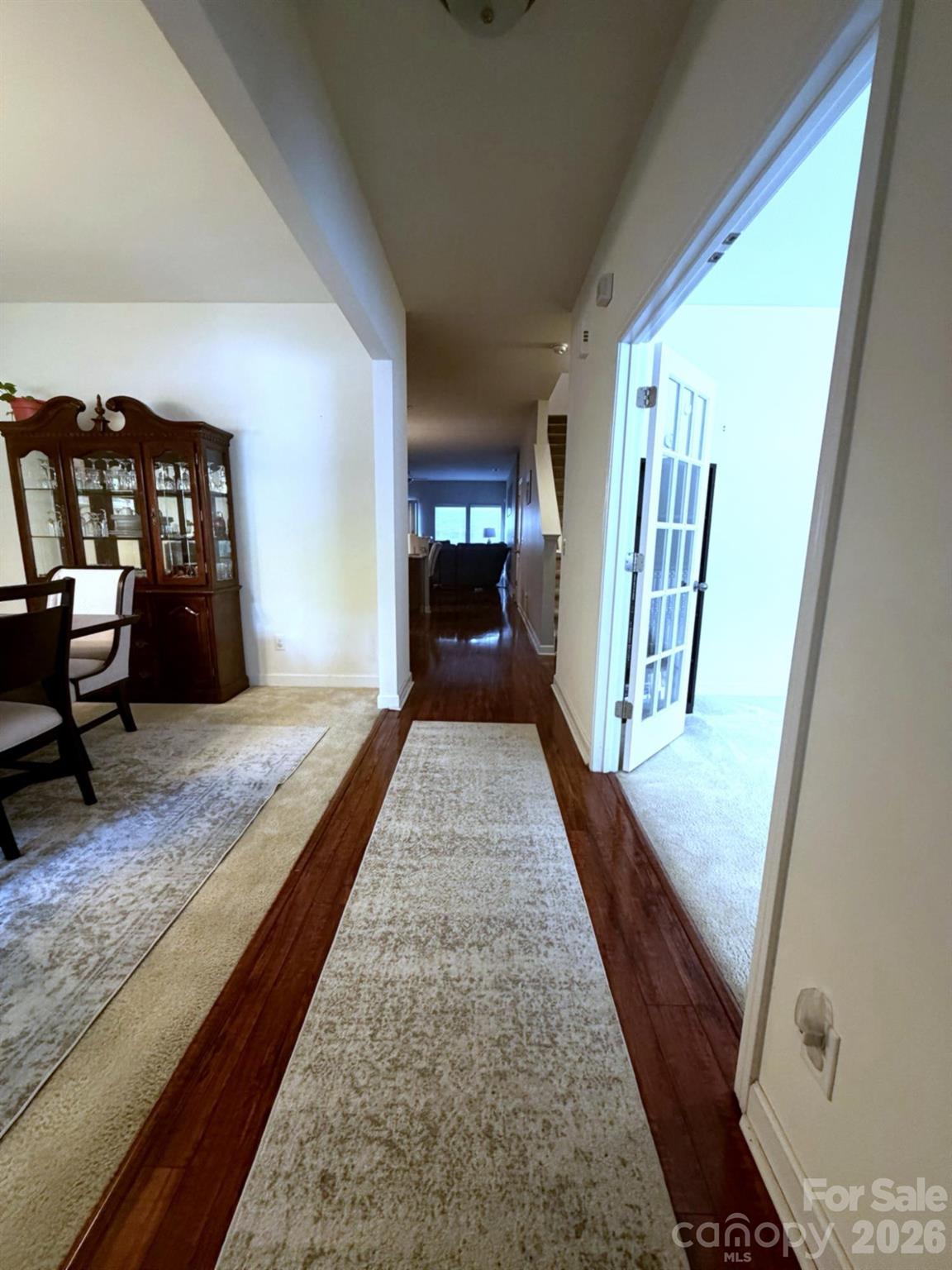 The Farms At Backcreek - Residential
