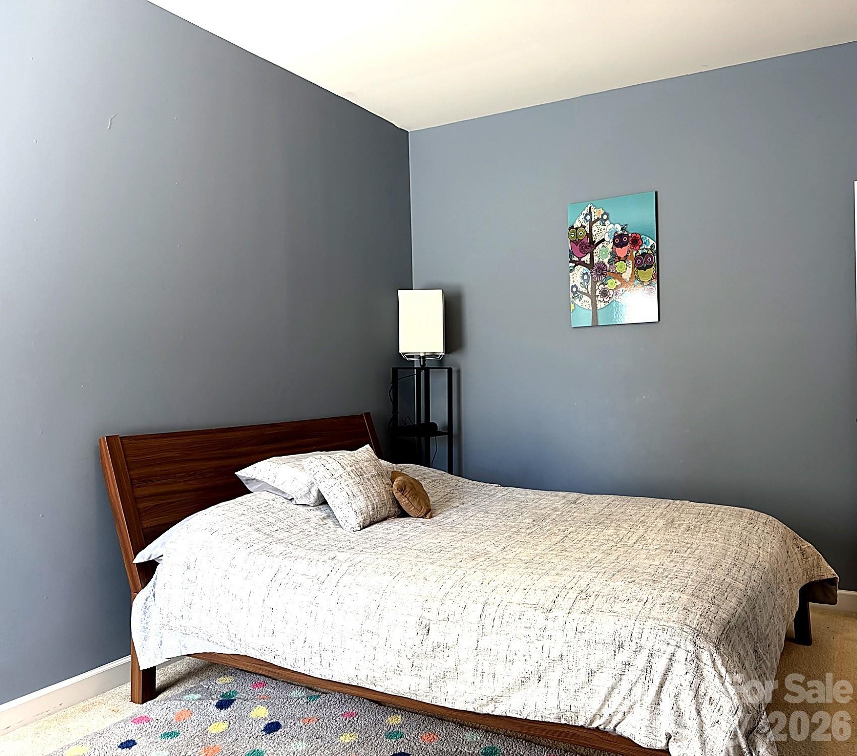 The Farms At Backcreek - Residential