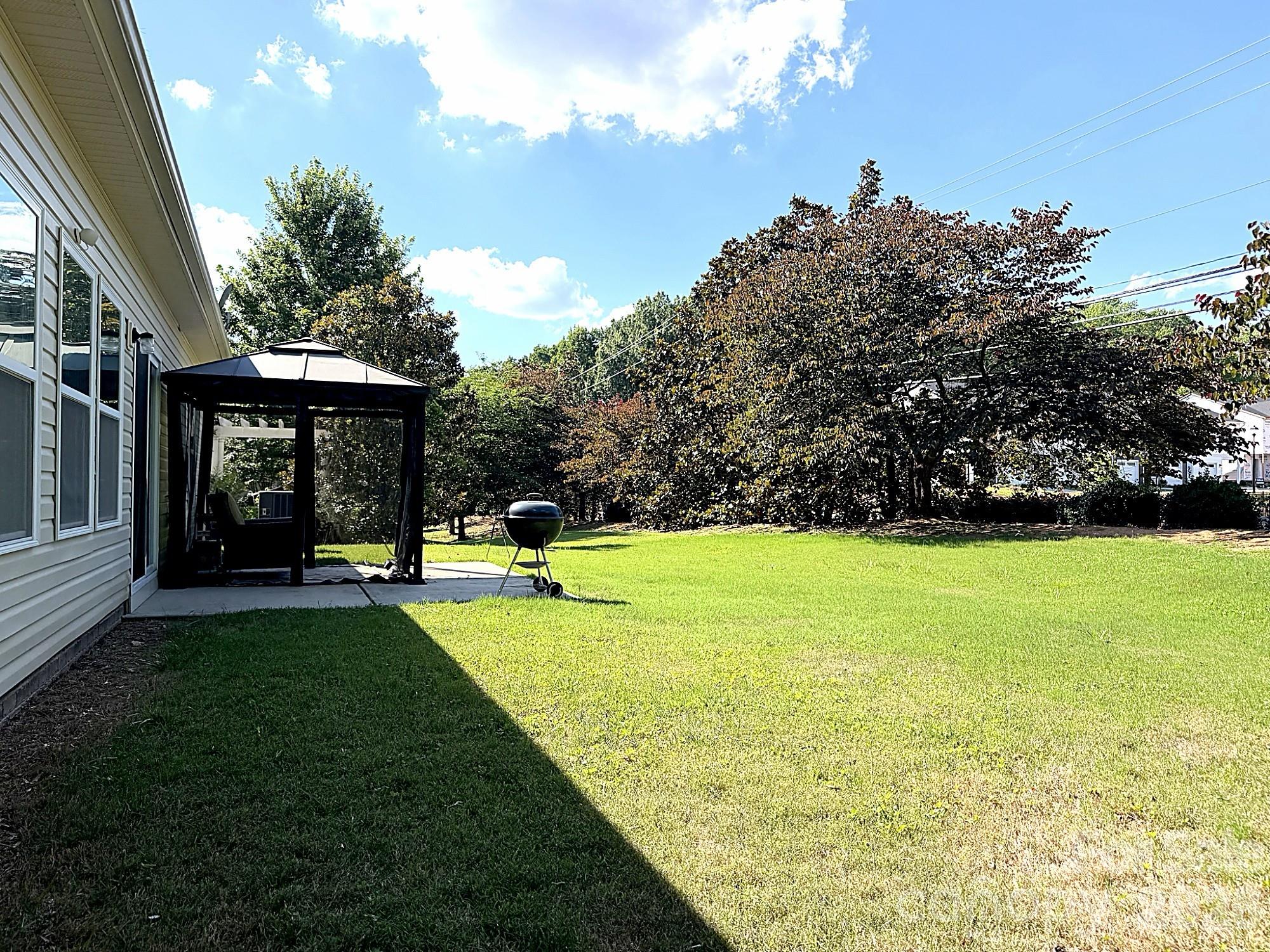 The Farms At Backcreek - Residential