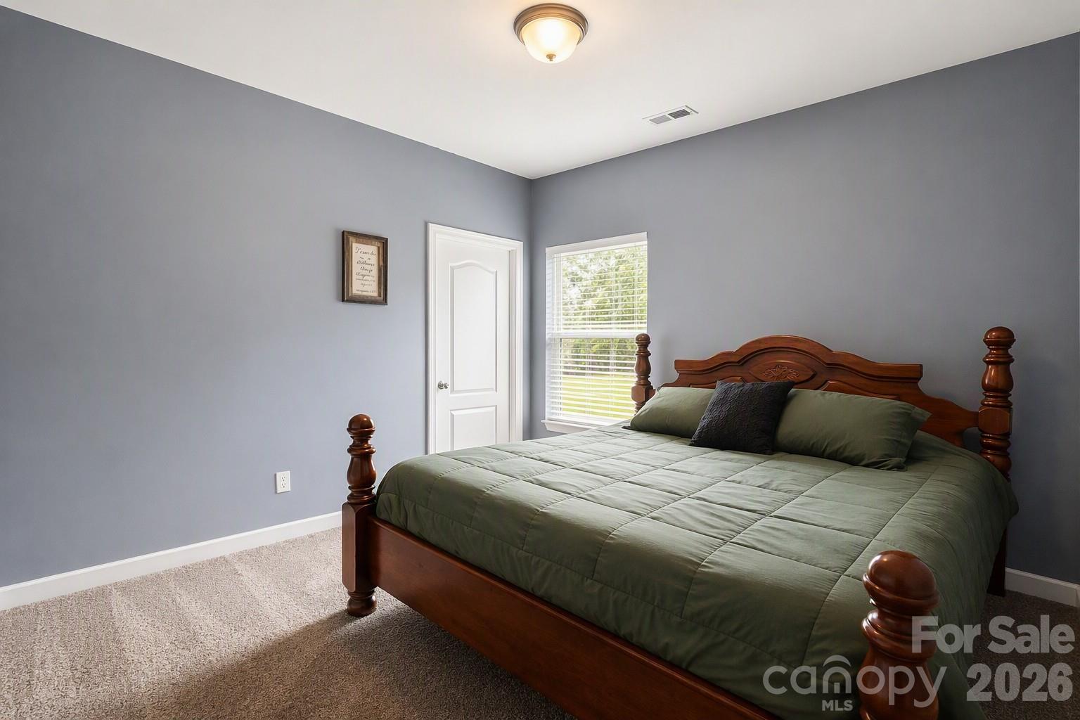 The Farms At Backcreek - Residential