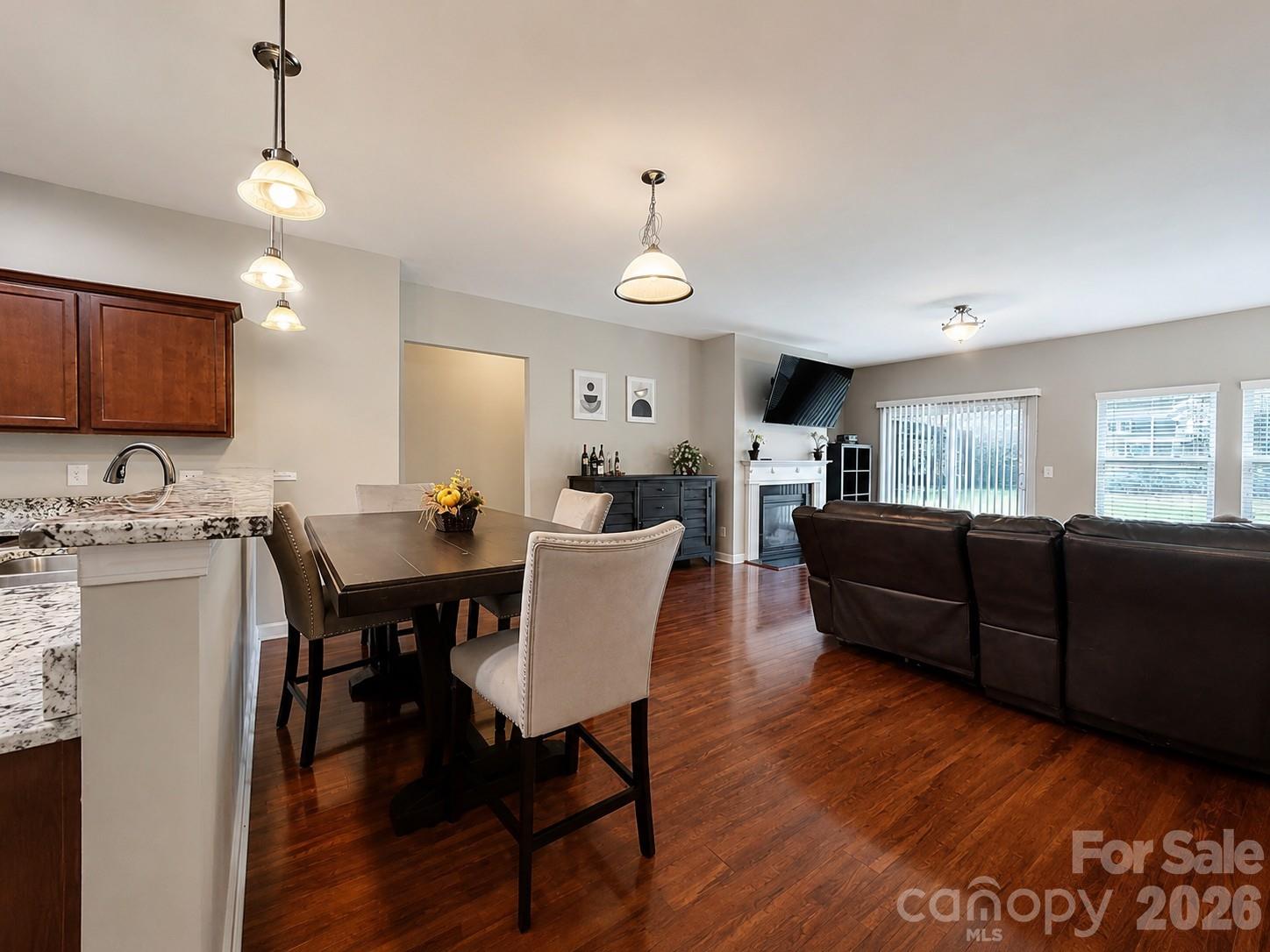 The Farms At Backcreek - Residential