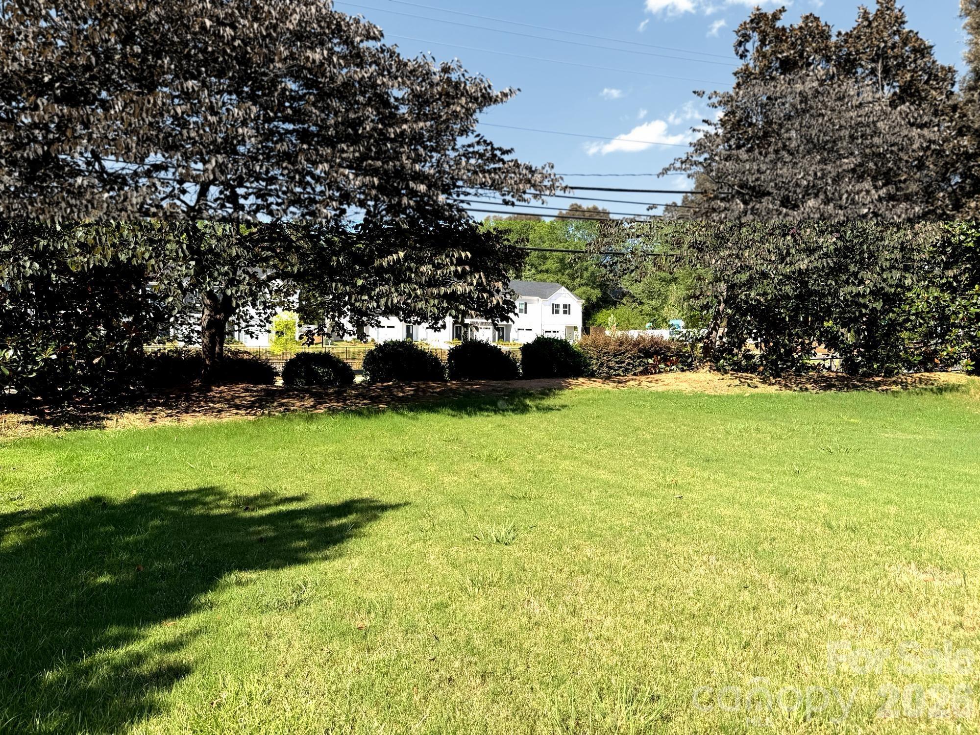 The Farms At Backcreek - Residential