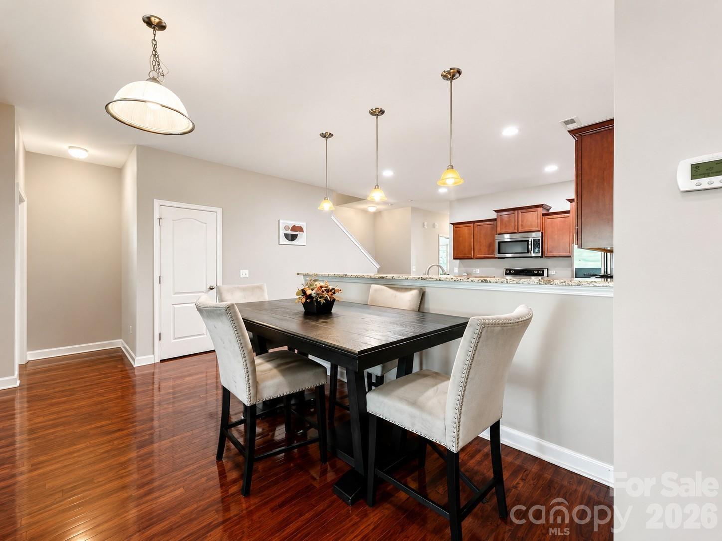 The Farms At Backcreek - Residential