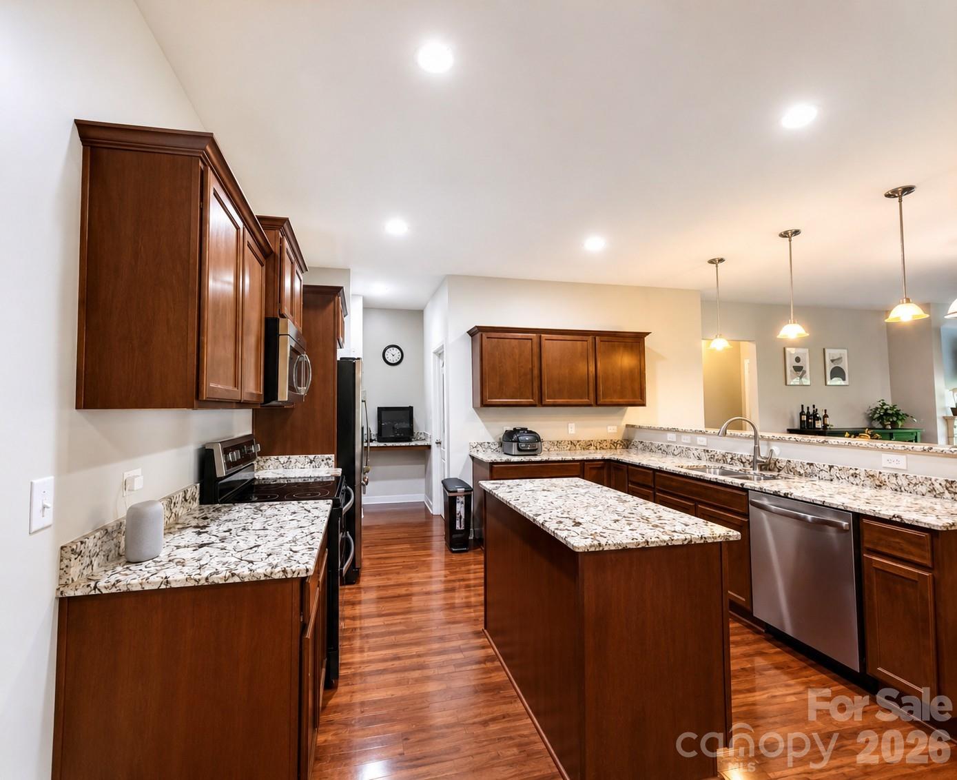 The Farms At Backcreek - Residential