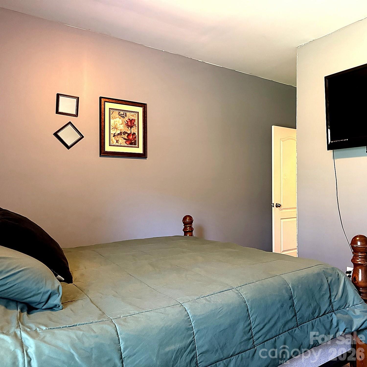 The Farms At Backcreek - Residential