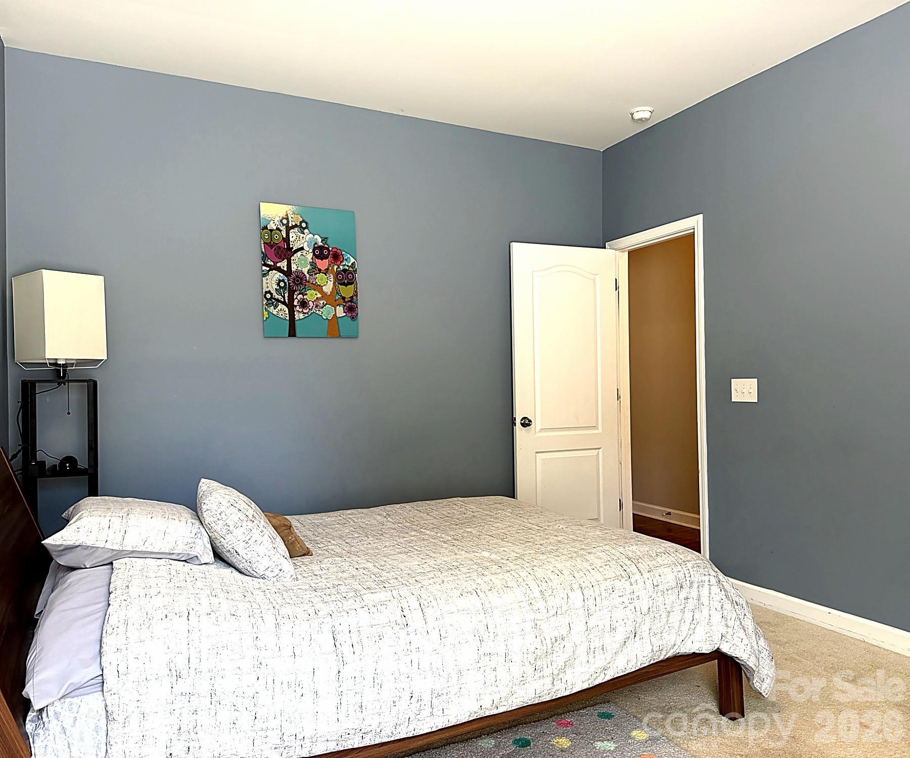 The Farms At Backcreek - Residential