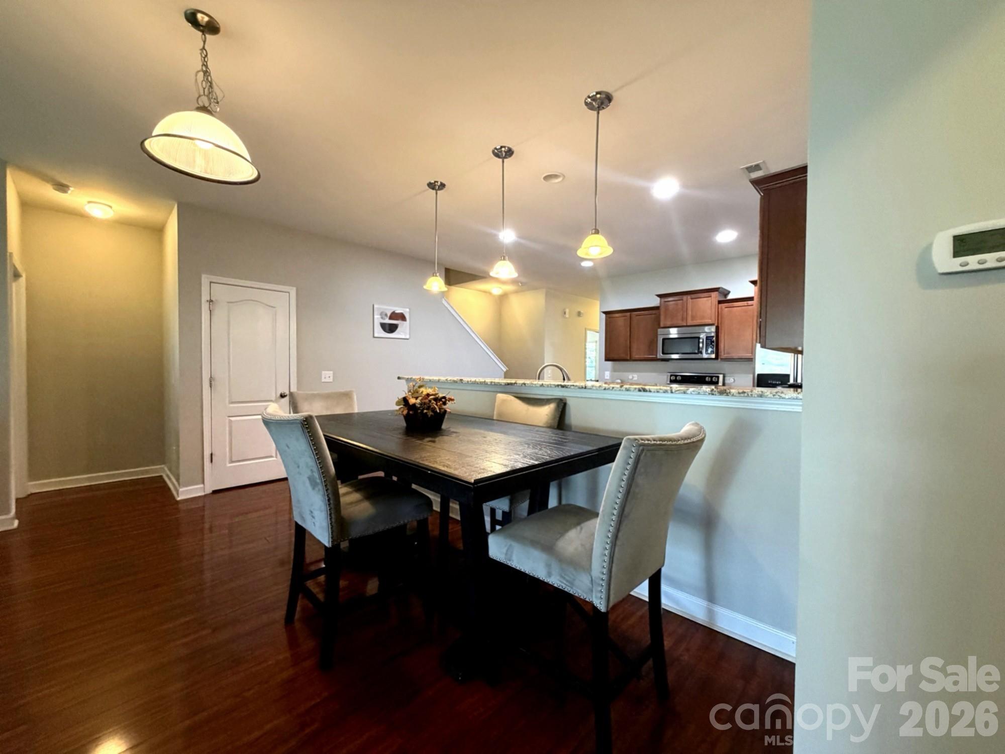 The Farms At Backcreek - Residential