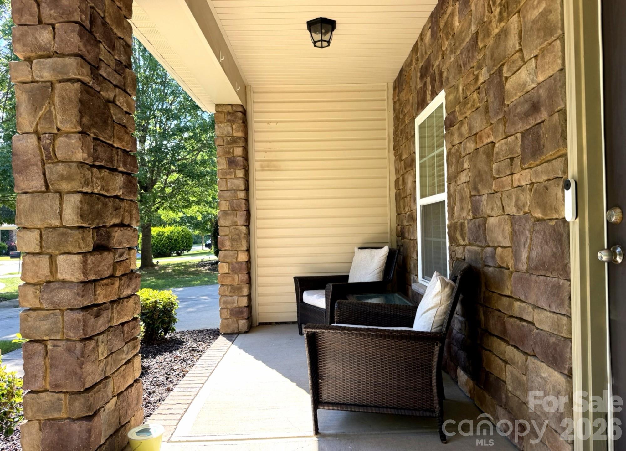 The Farms At Backcreek - Residential
