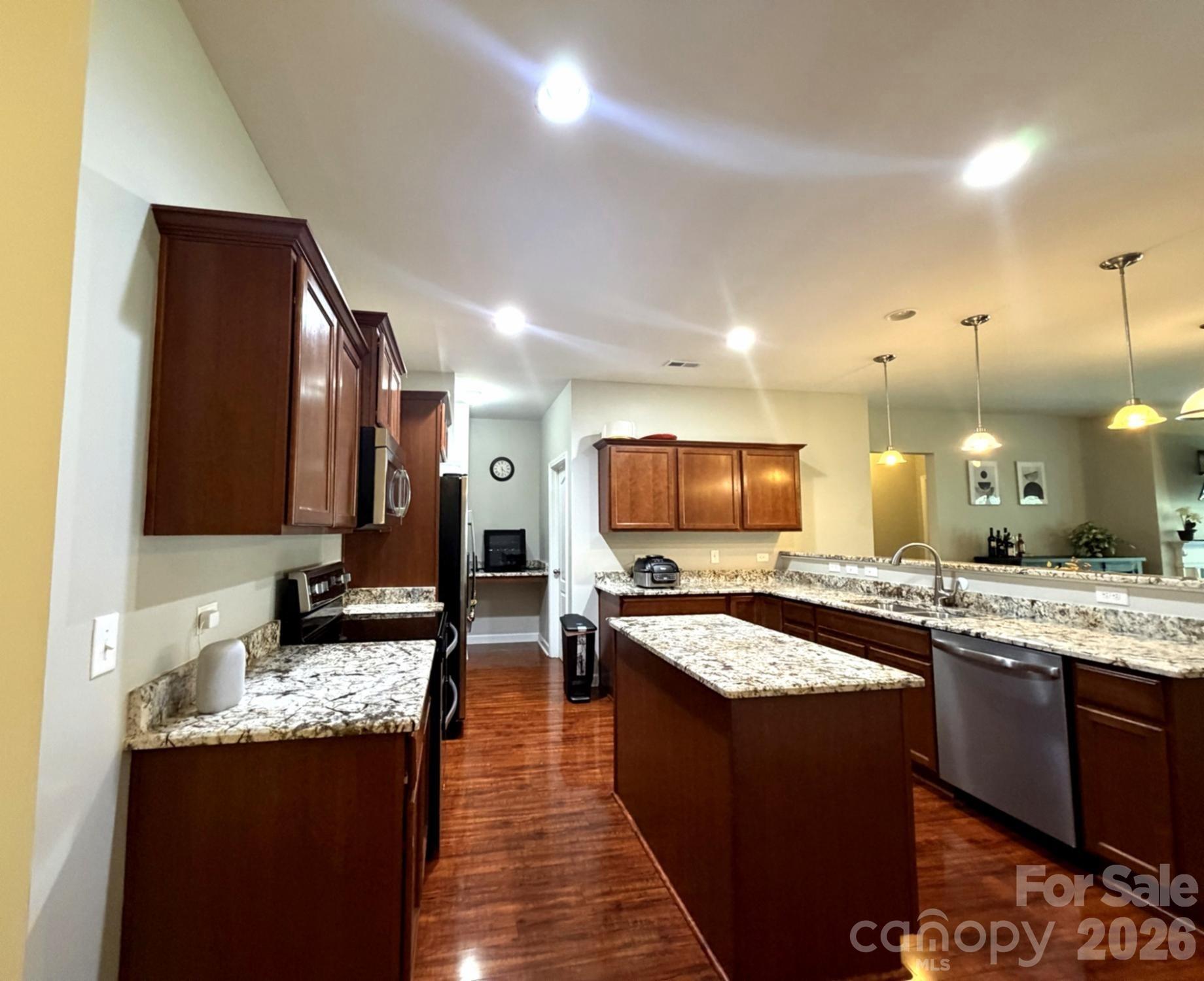 The Farms At Backcreek - Residential