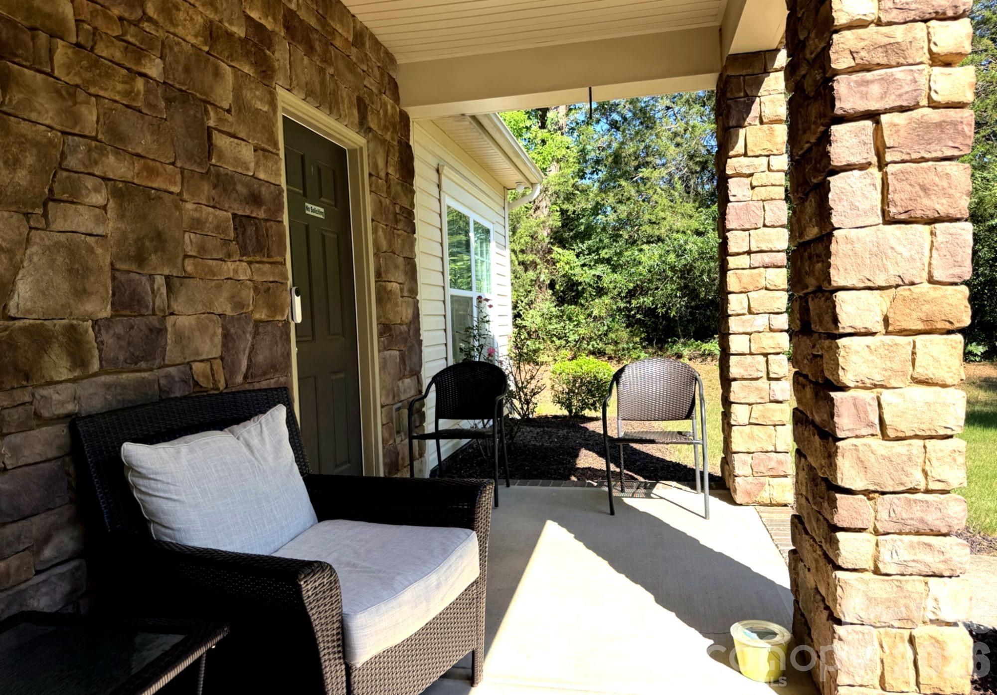 The Farms At Backcreek - Residential