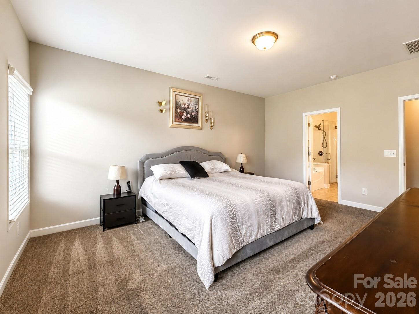 The Farms At Backcreek - Residential
