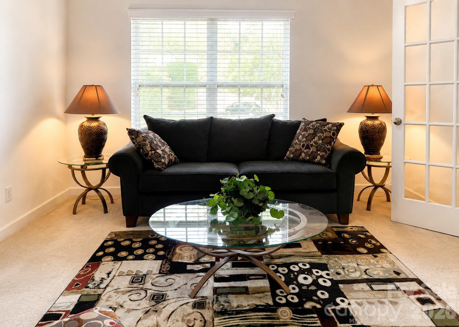 The Farms At Backcreek - Residential