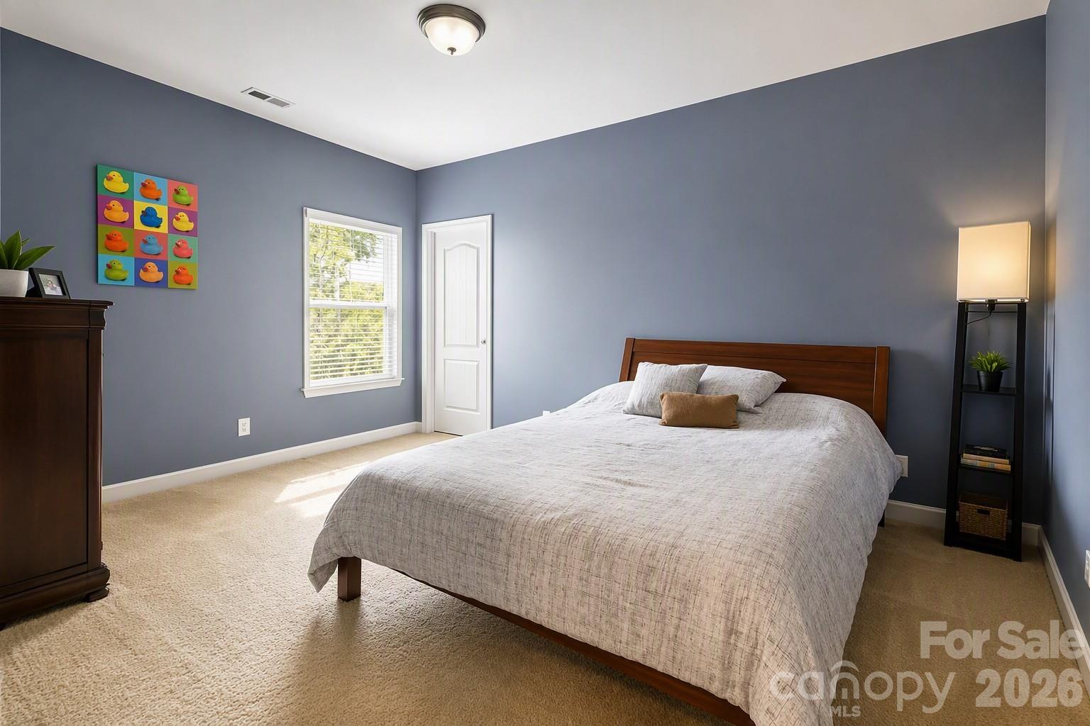 The Farms At Backcreek - Residential