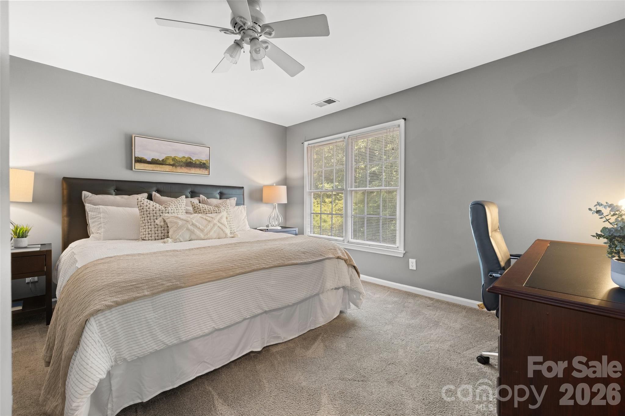 Providence Plantation - Residential