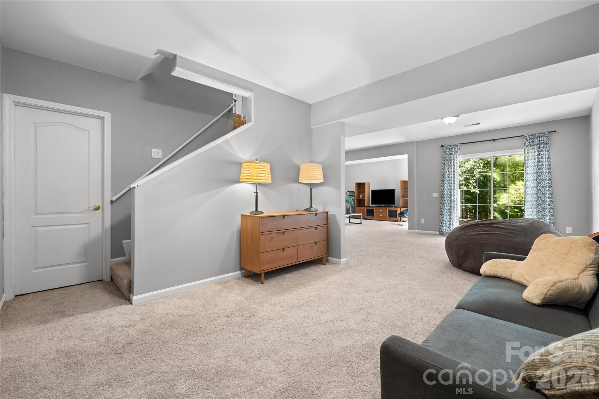 Providence Plantation - Residential